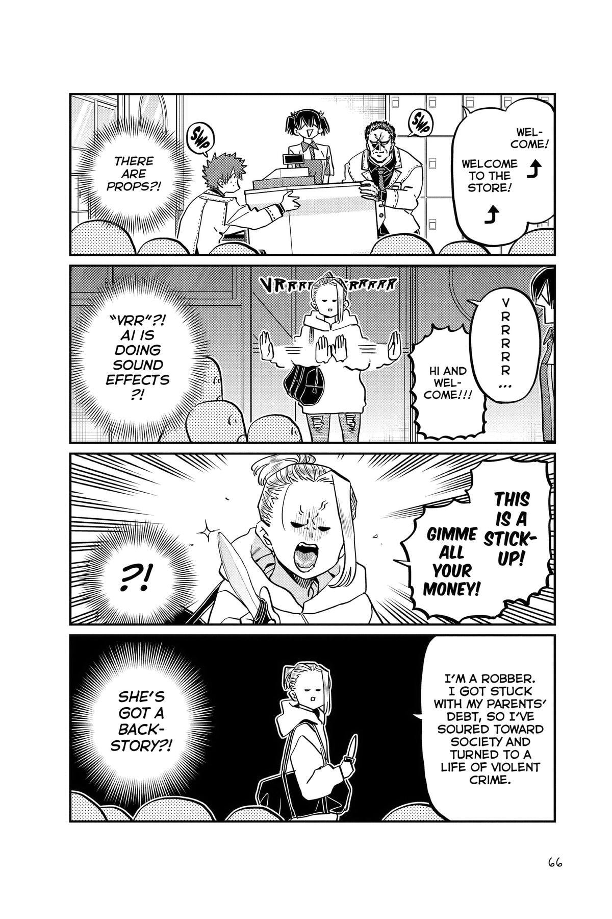 Komi Can