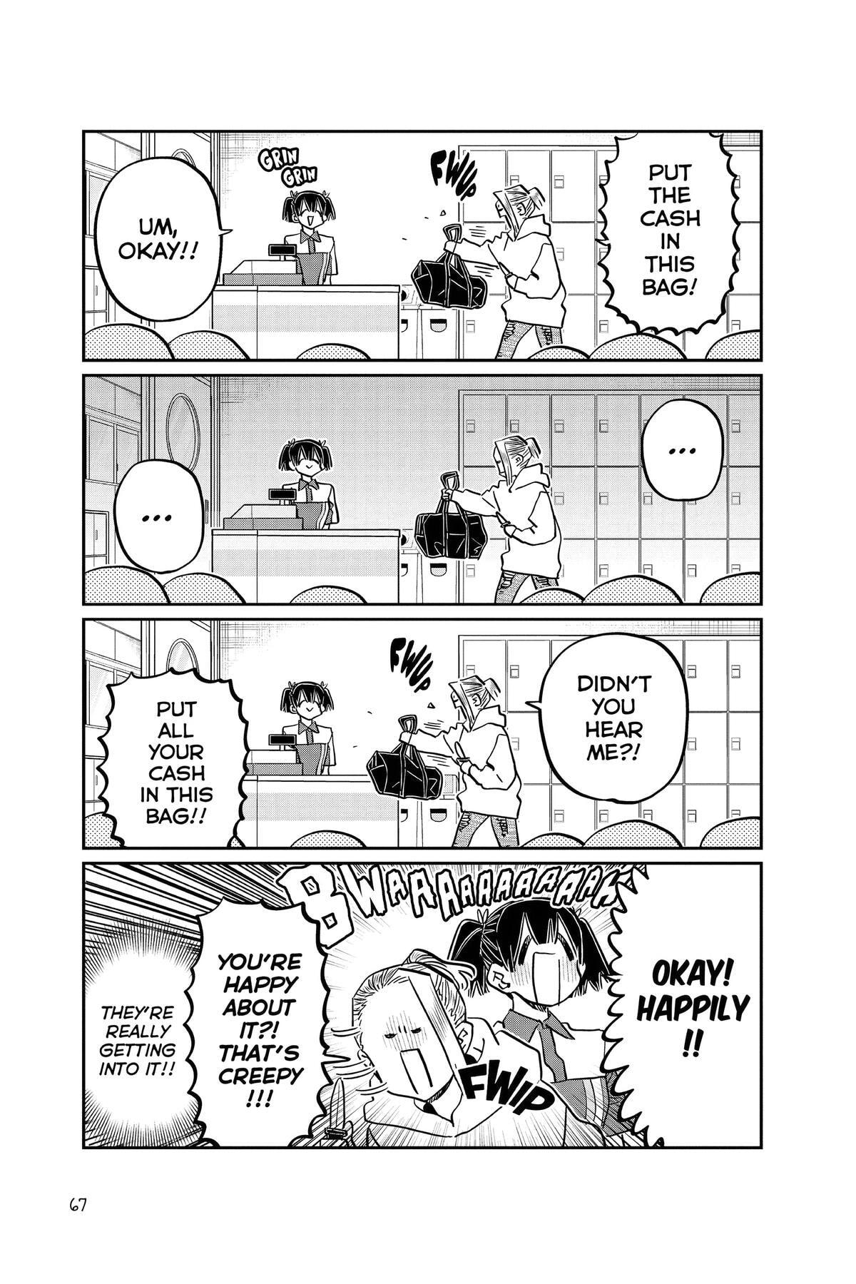 Komi Can