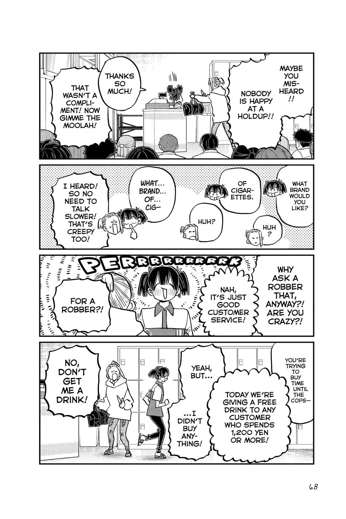 Komi Can