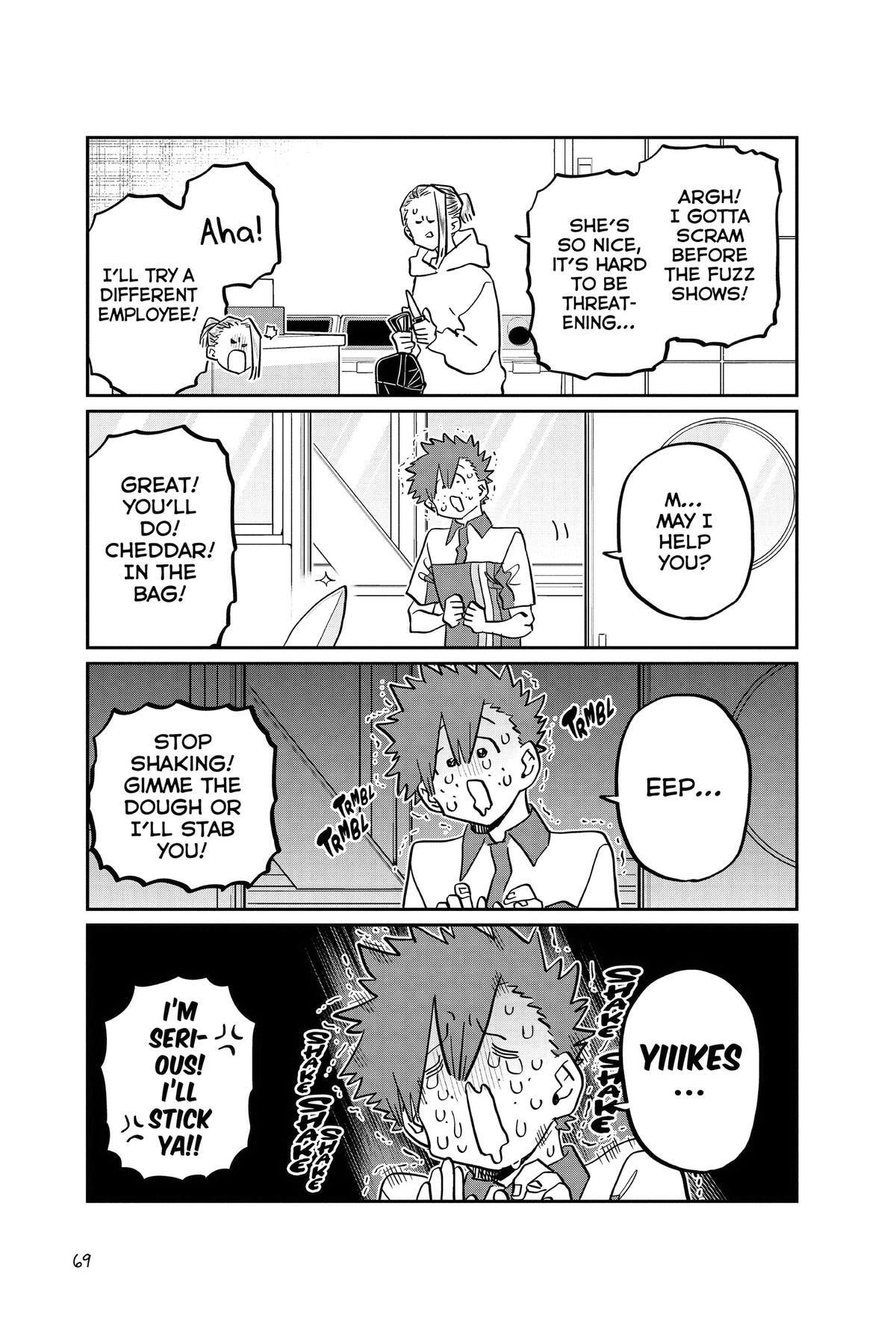 Komi Can