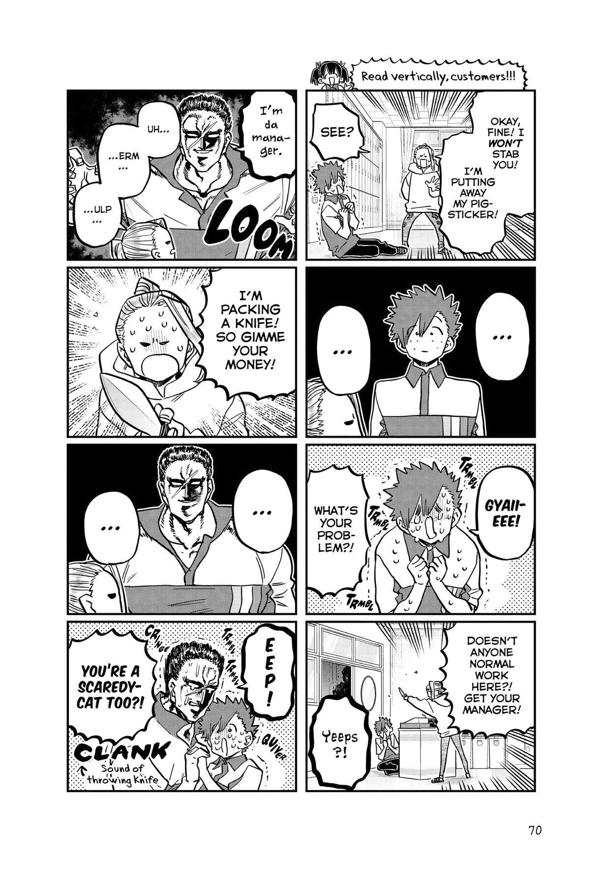 Komi Can