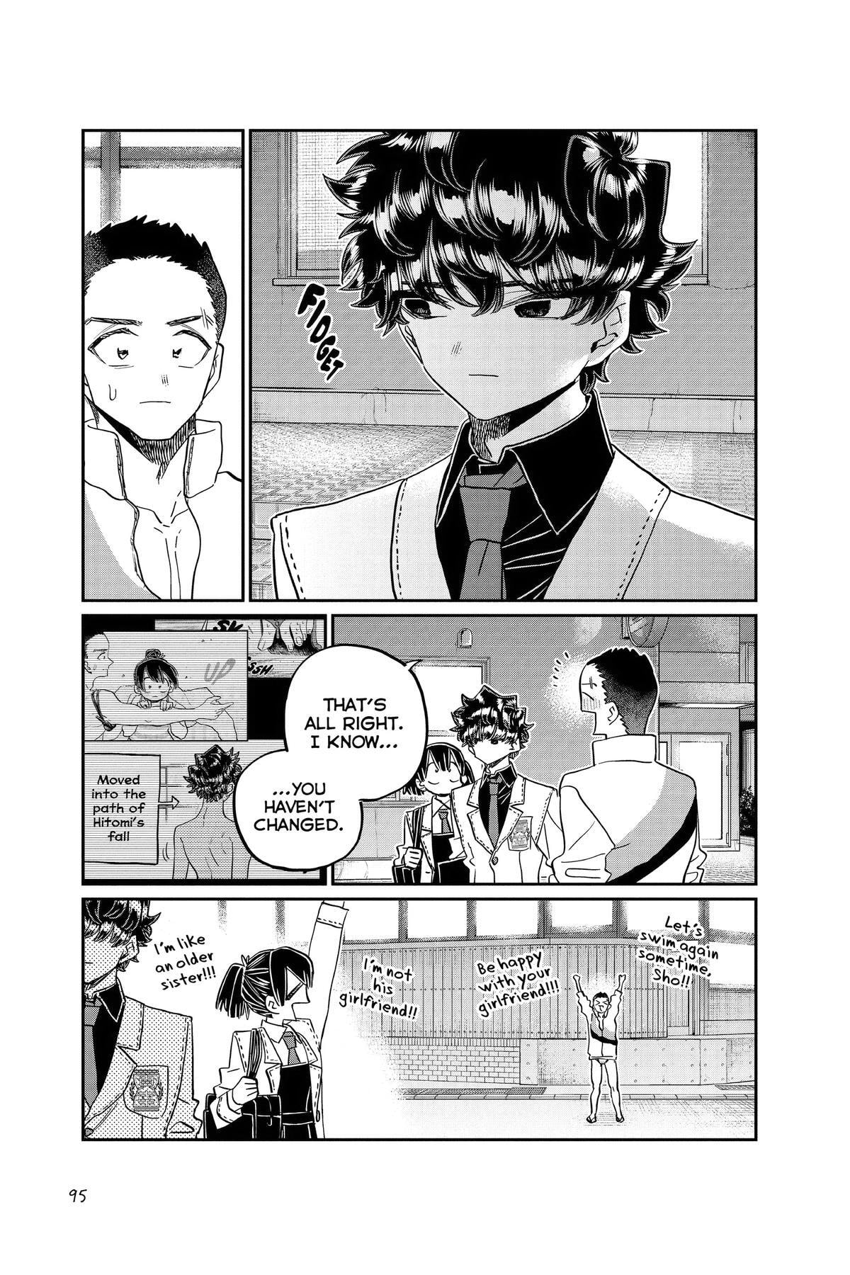 Komi Can