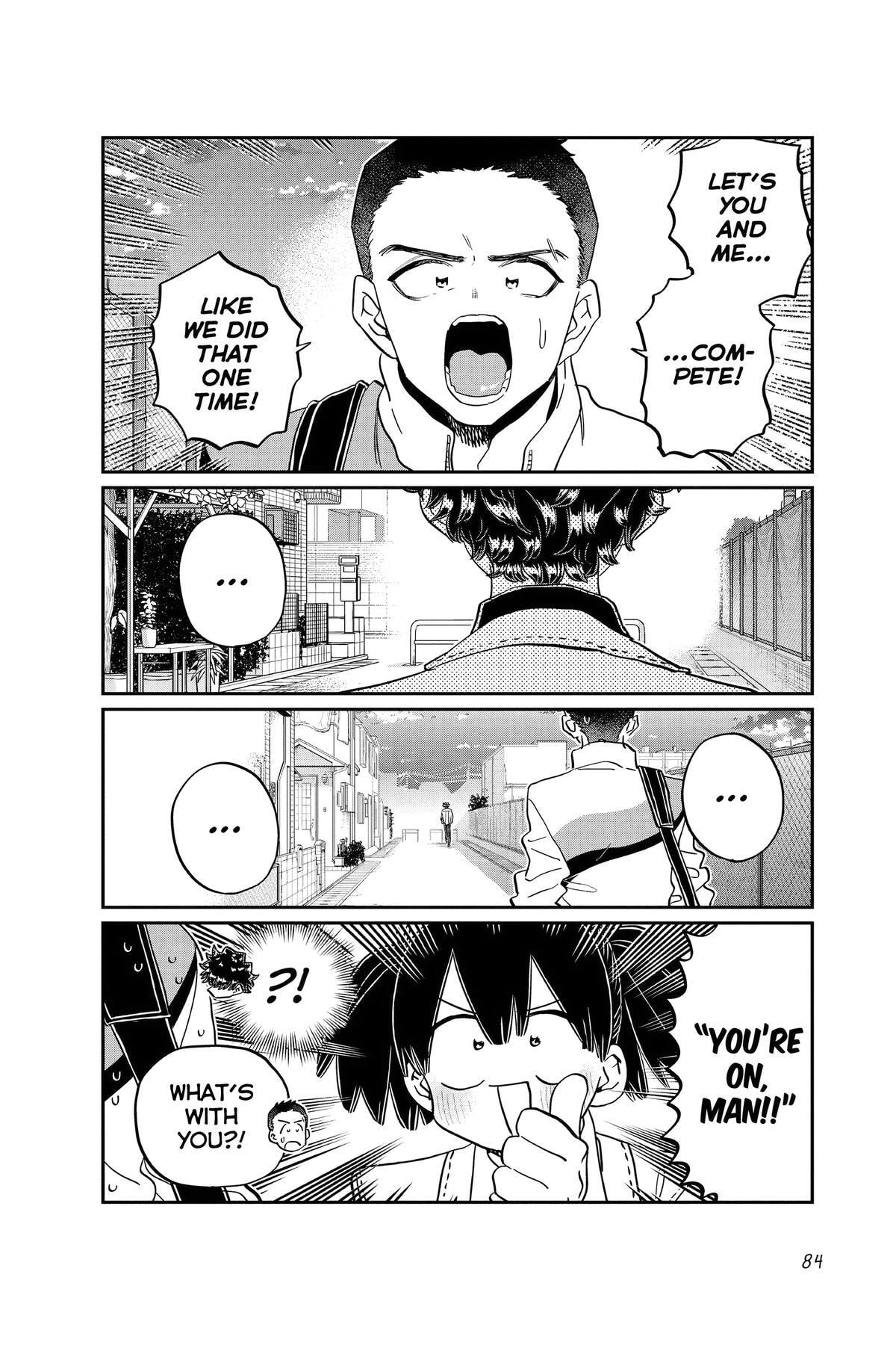 Komi Can