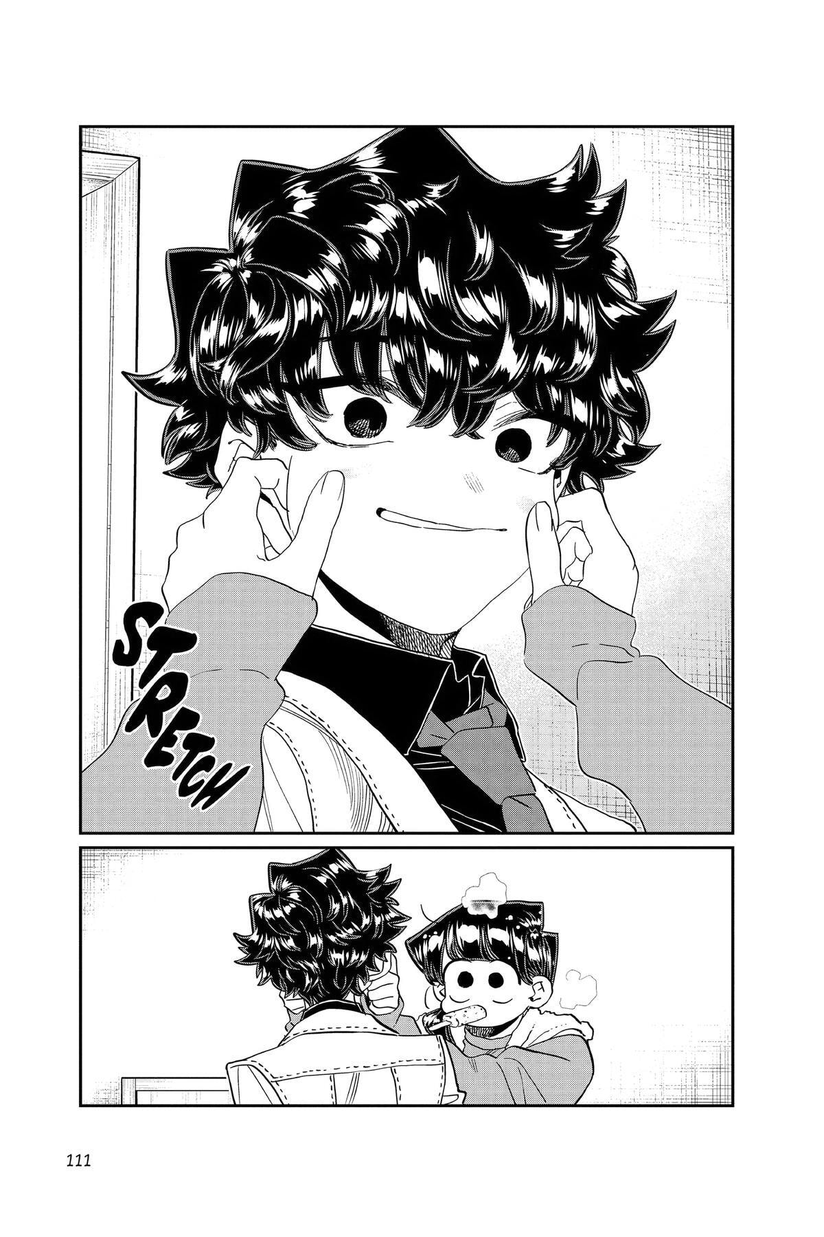 Komi Can