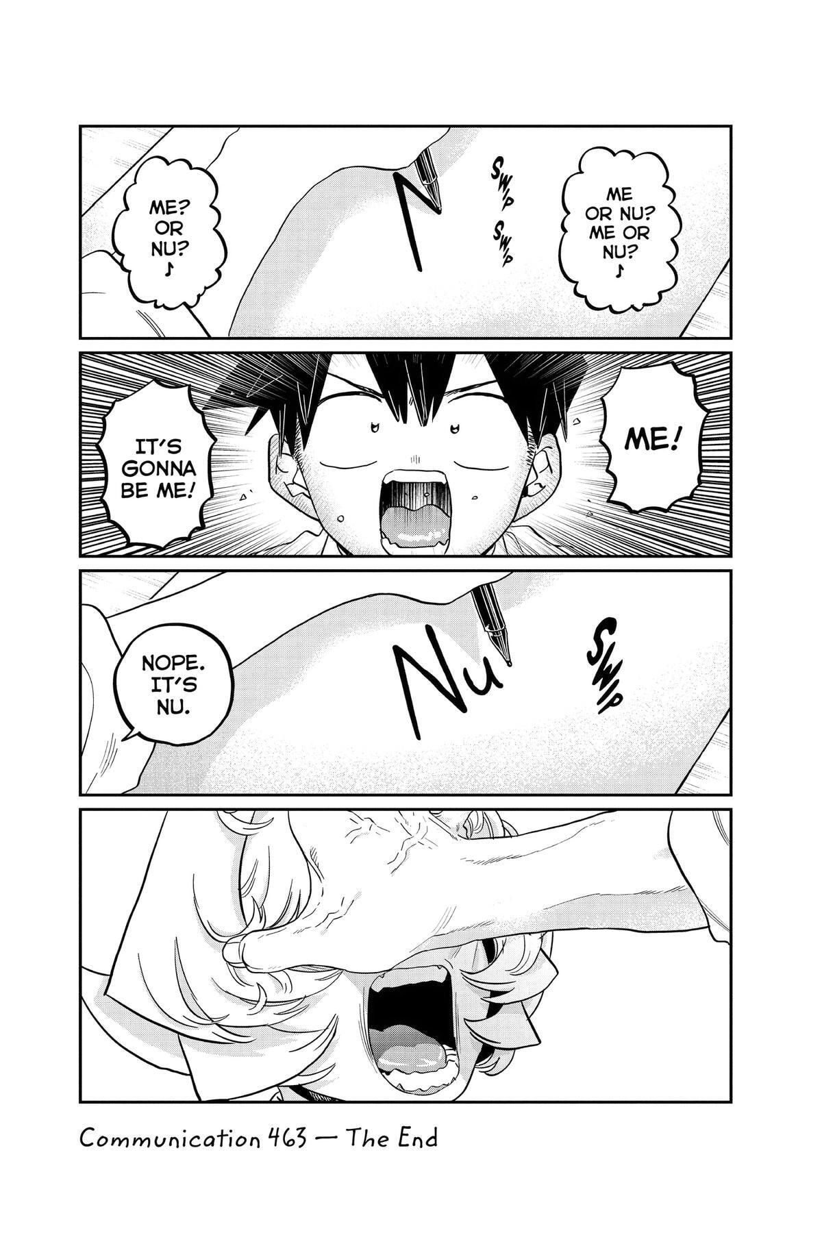 Komi Can