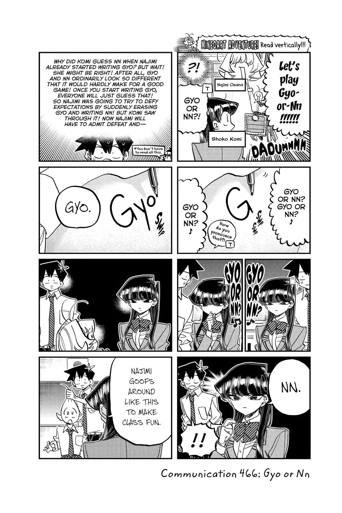 Komi Can