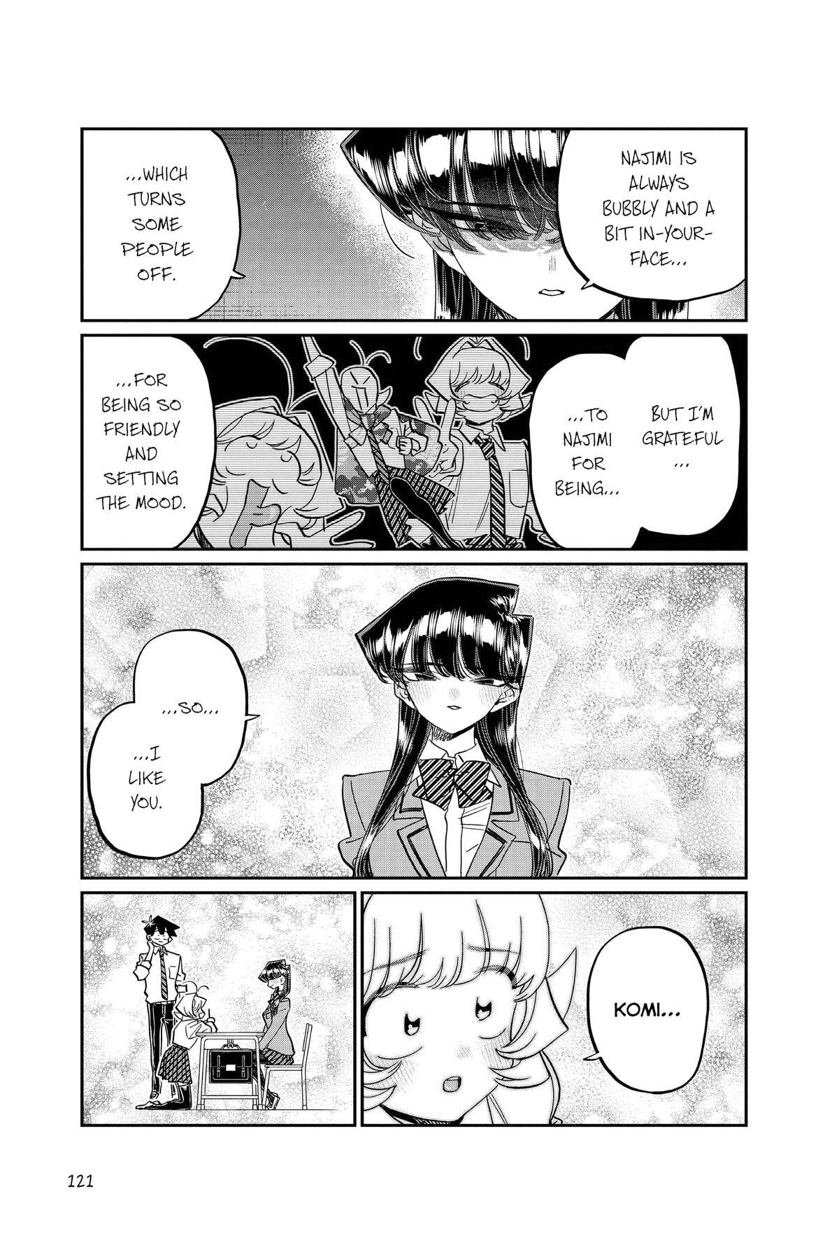 Komi Can