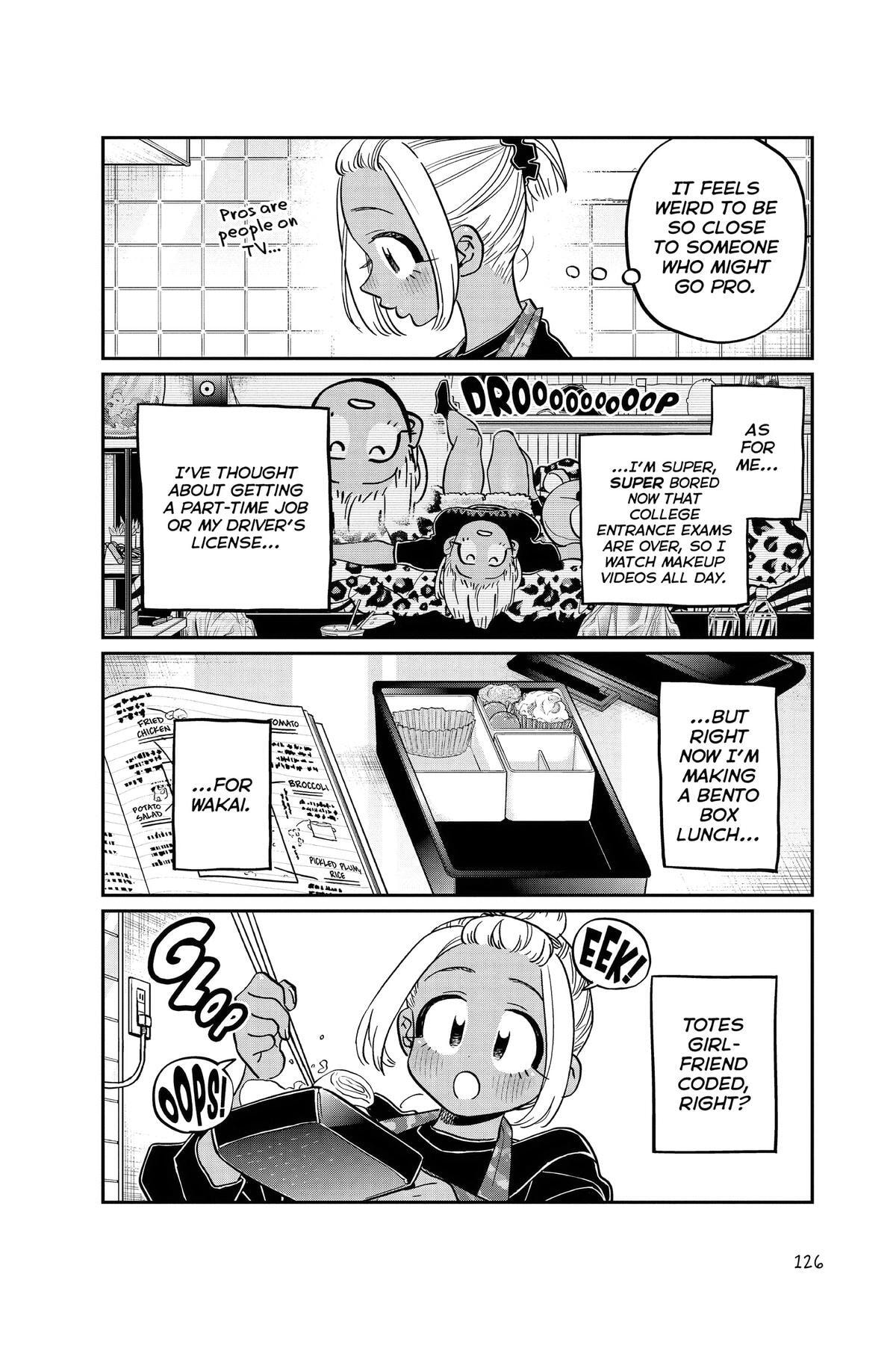 Komi Can