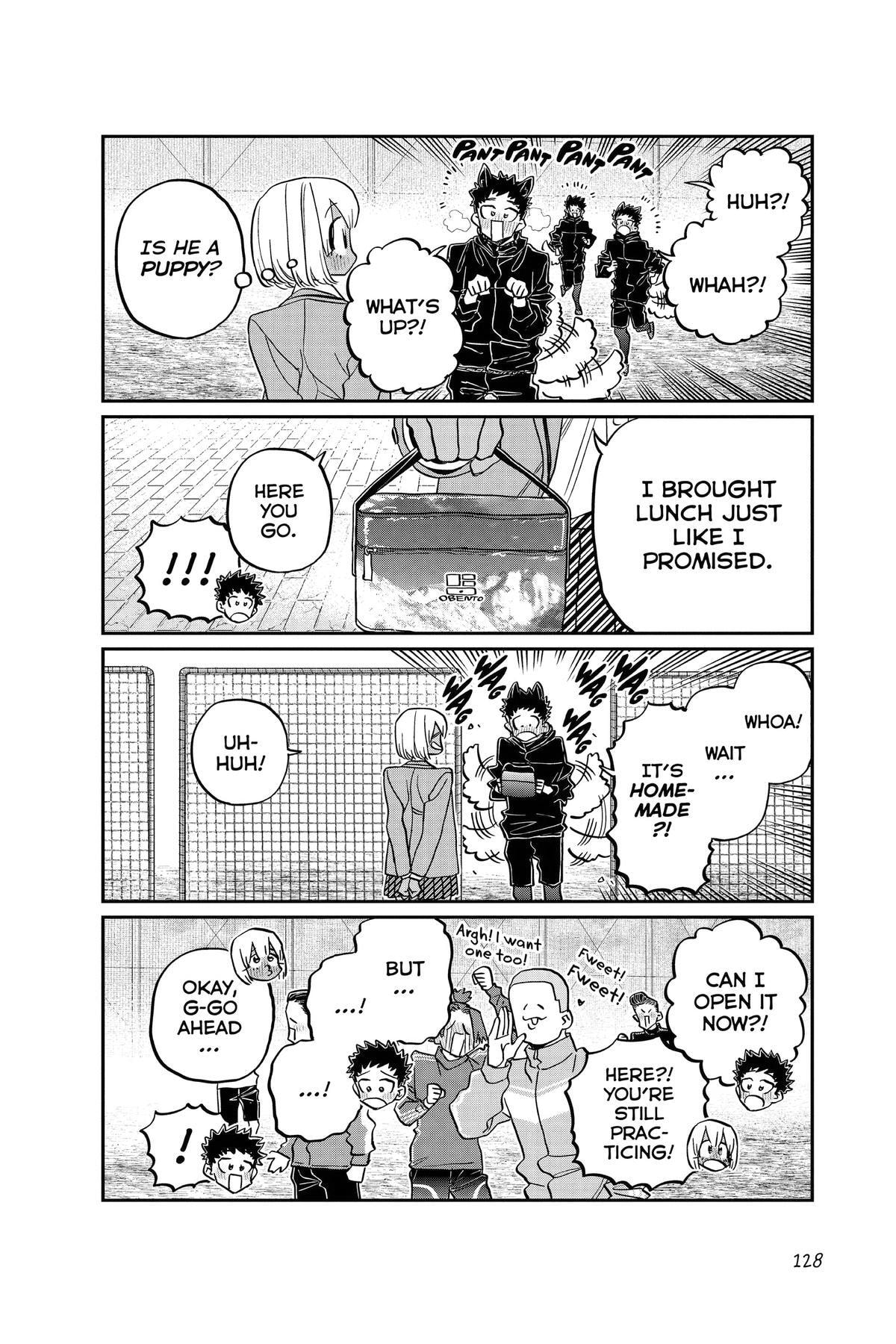 Komi Can