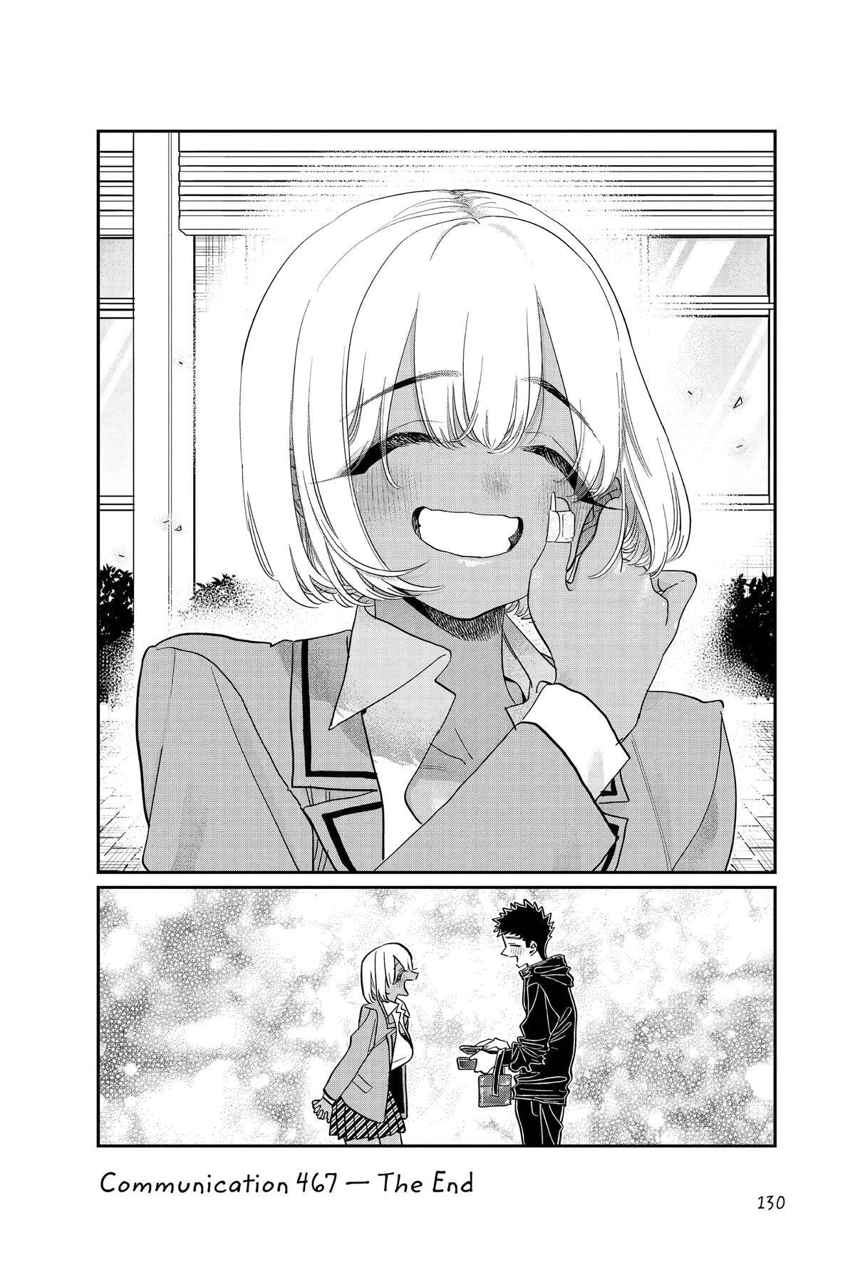Komi Can