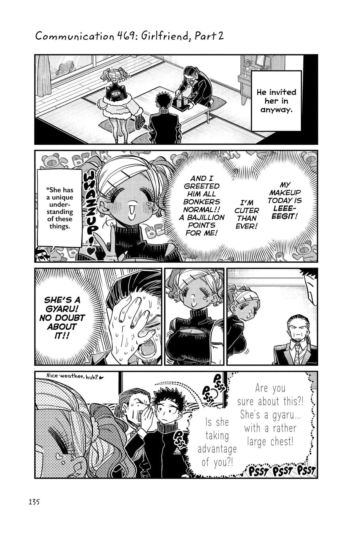 Komi Can
