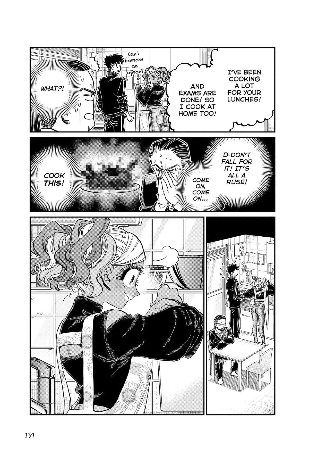 Komi Can