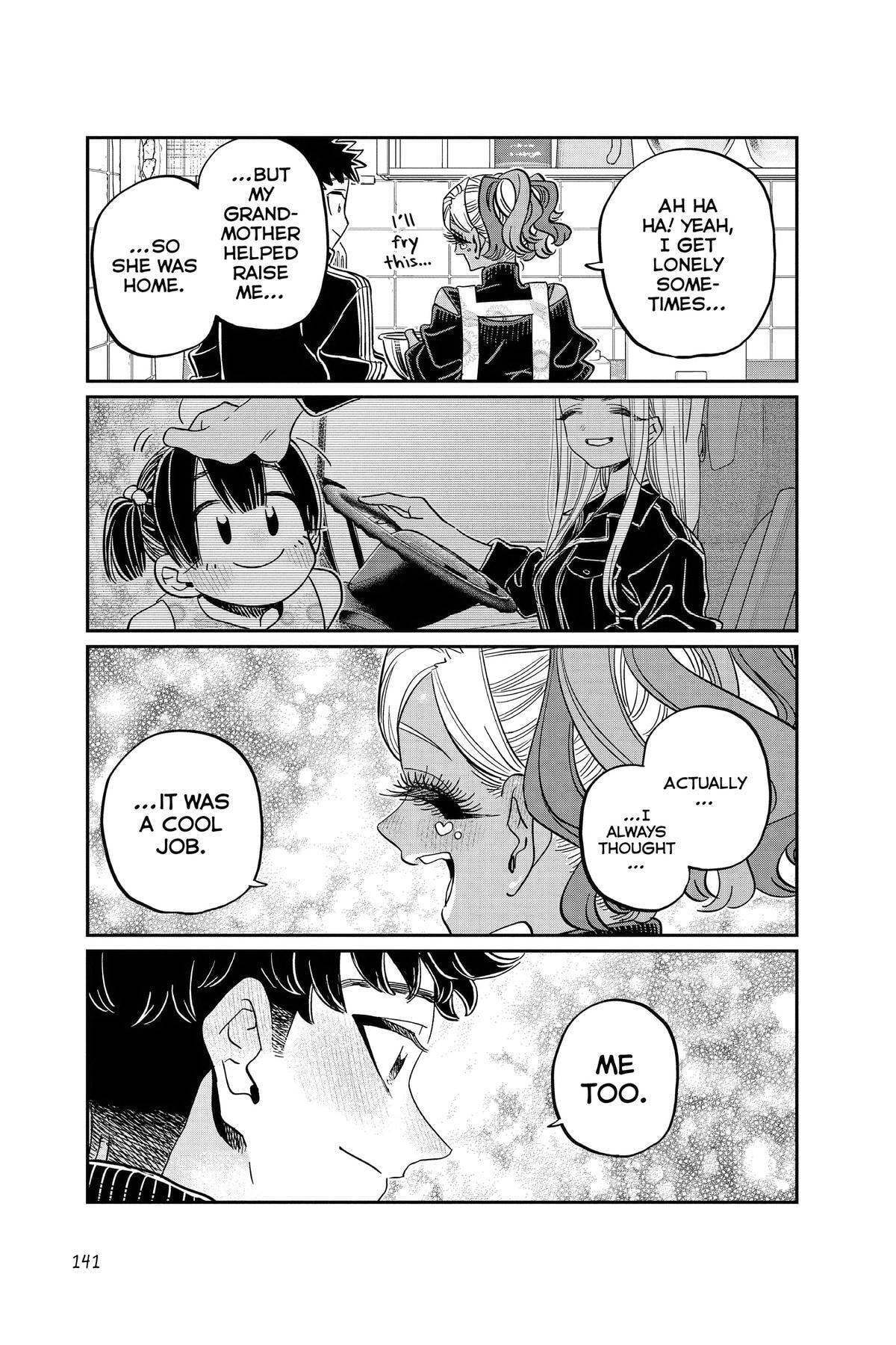 Komi Can