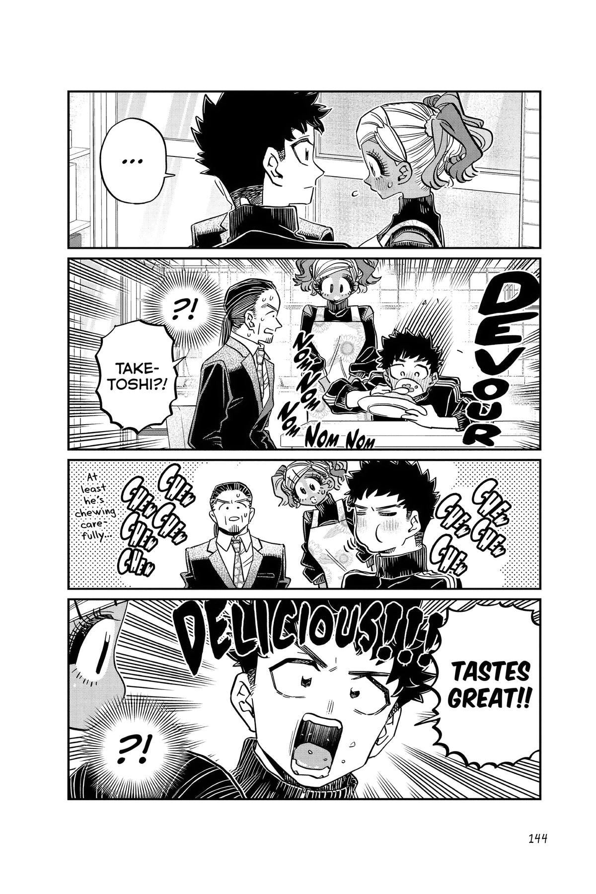 Komi Can