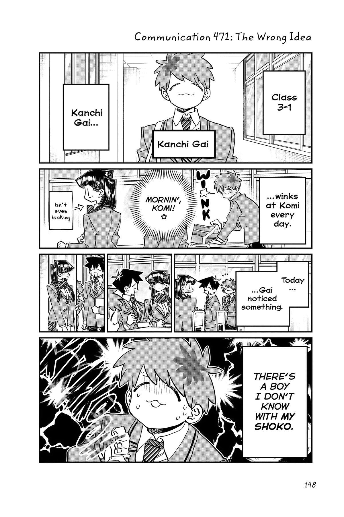 Komi Can
