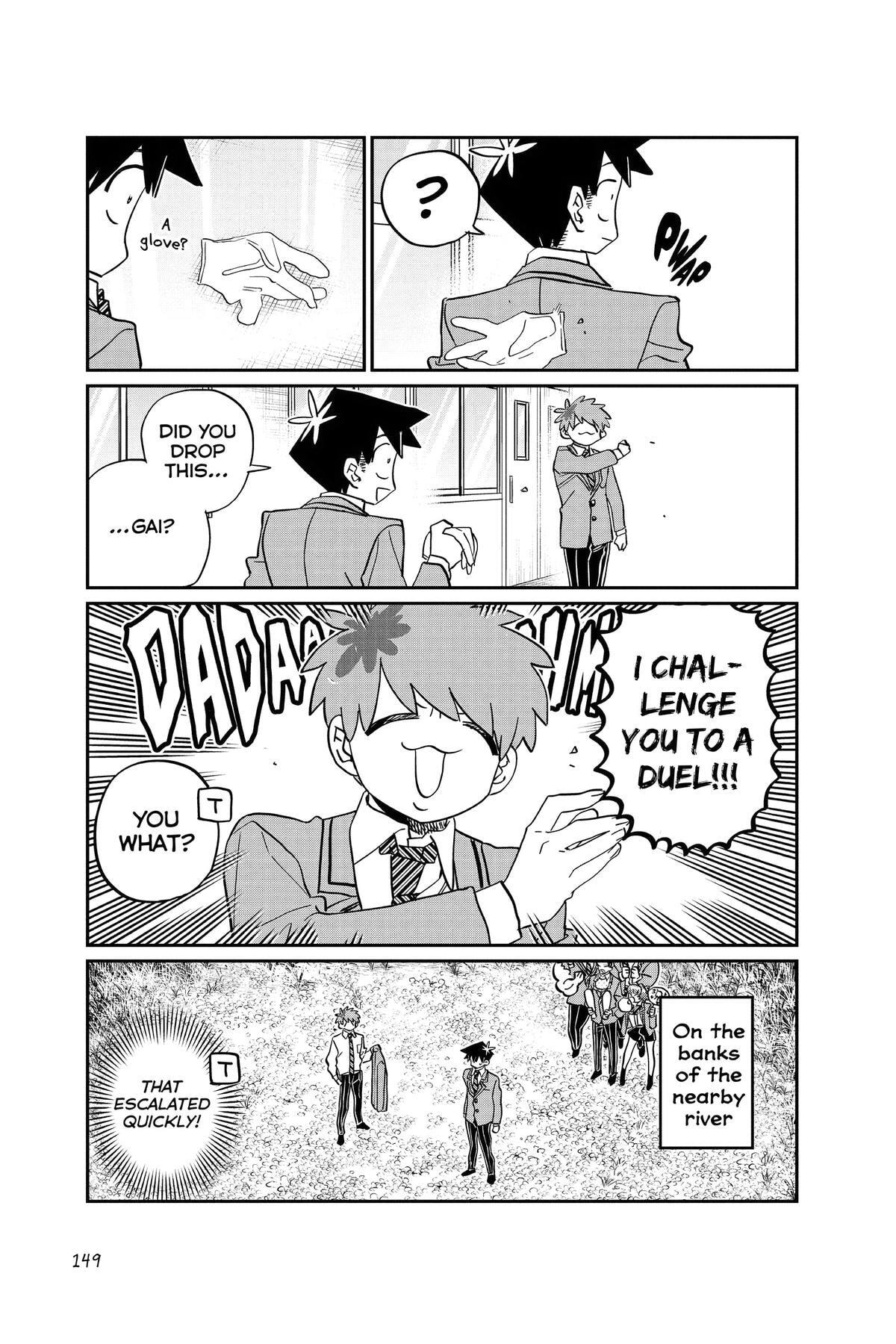 Komi Can