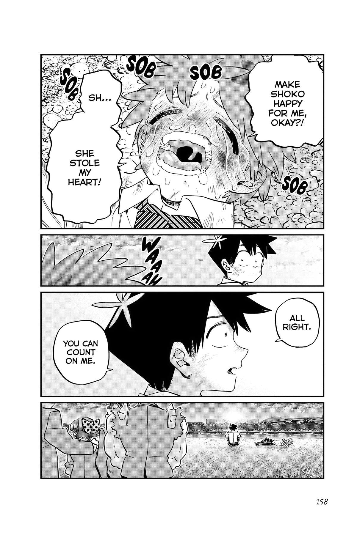 Komi Can