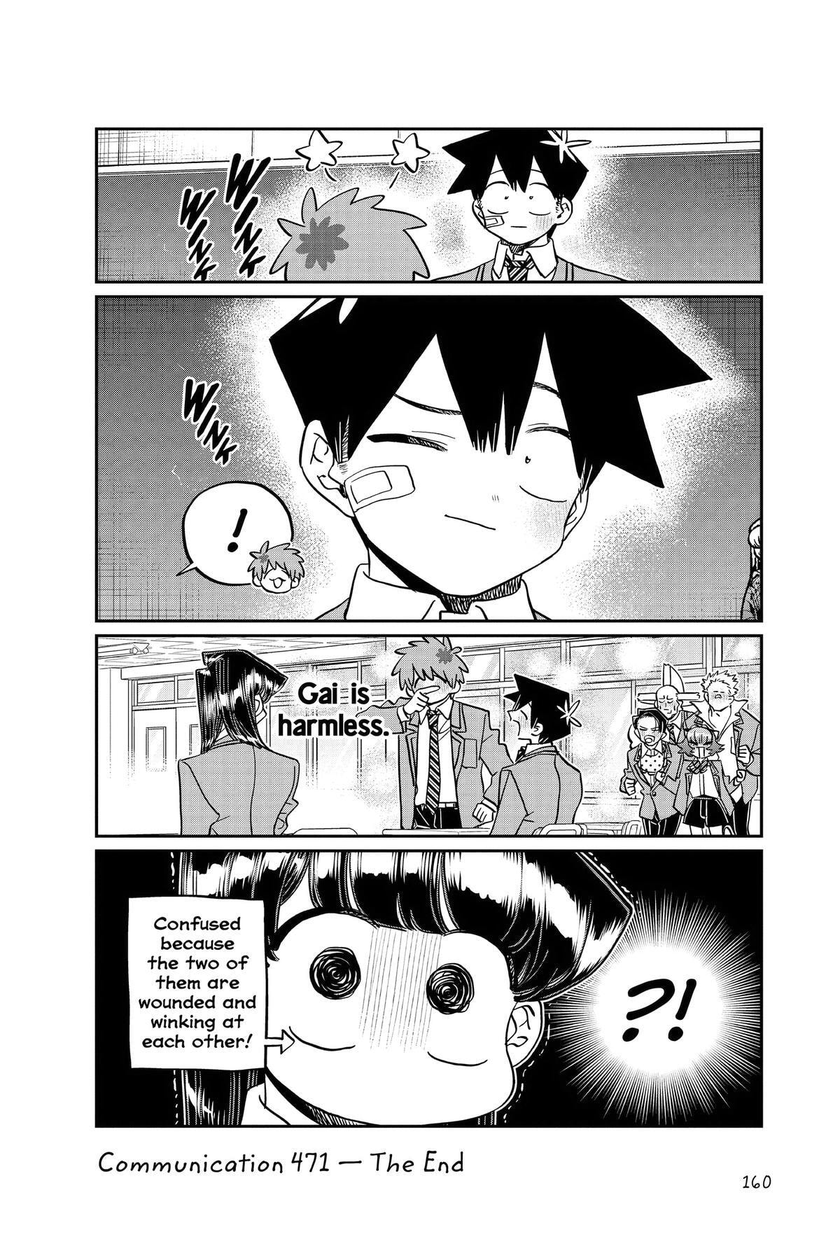 Komi Can