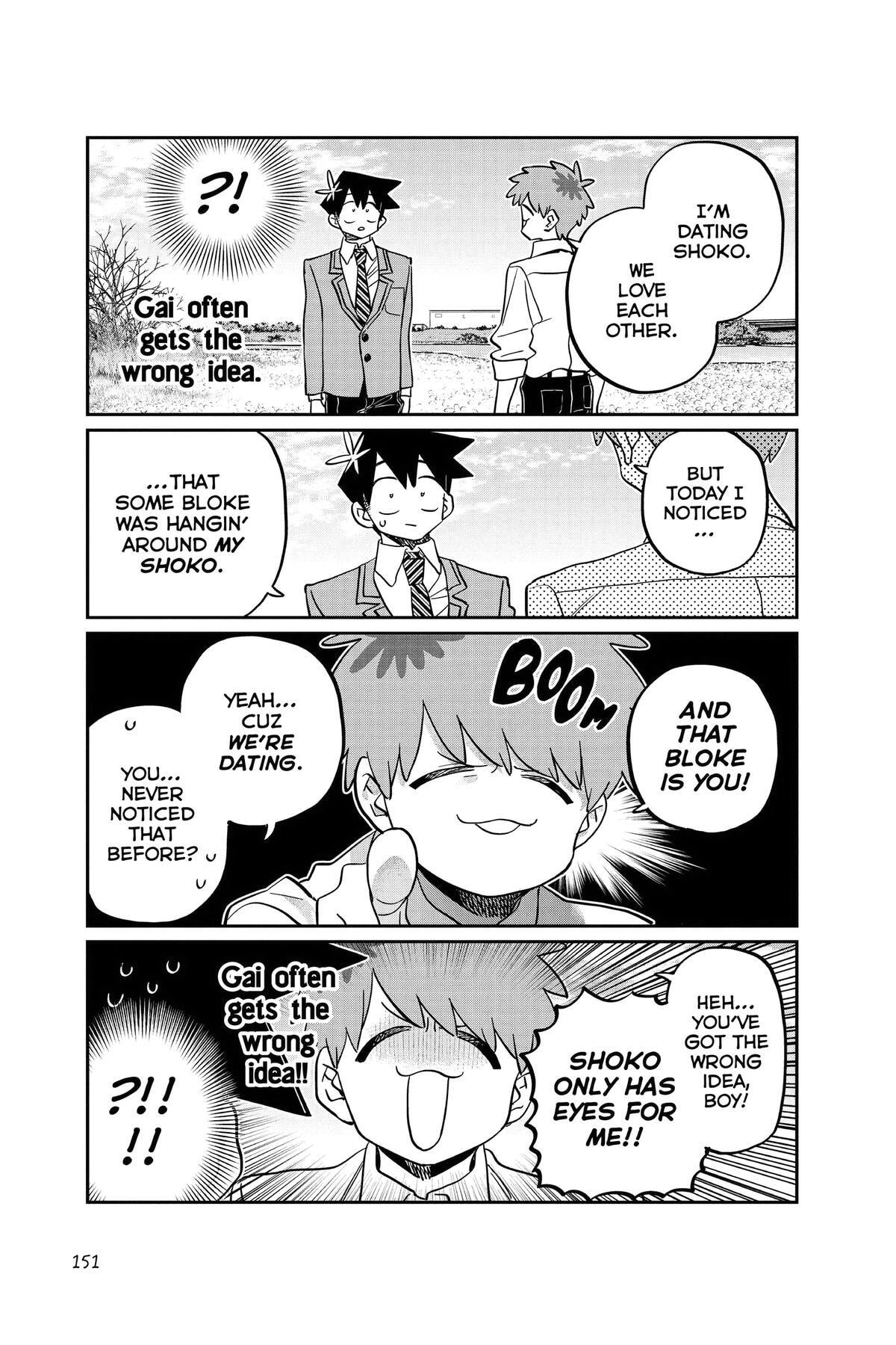 Komi Can