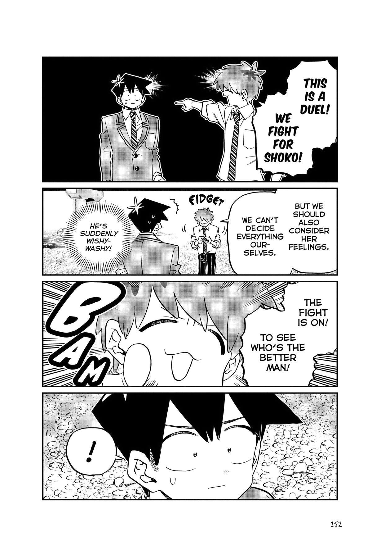 Komi Can