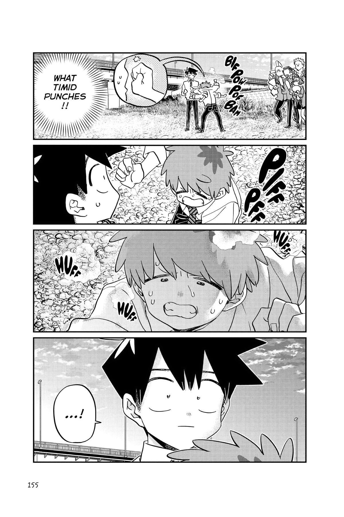 Komi Can