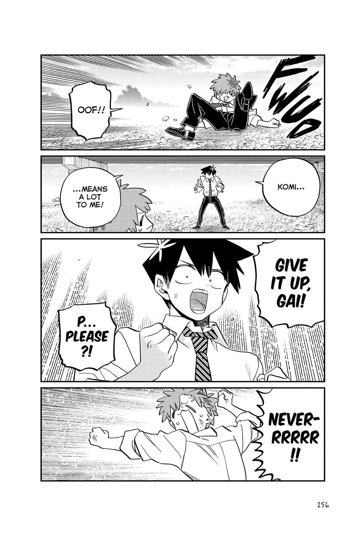 Komi Can