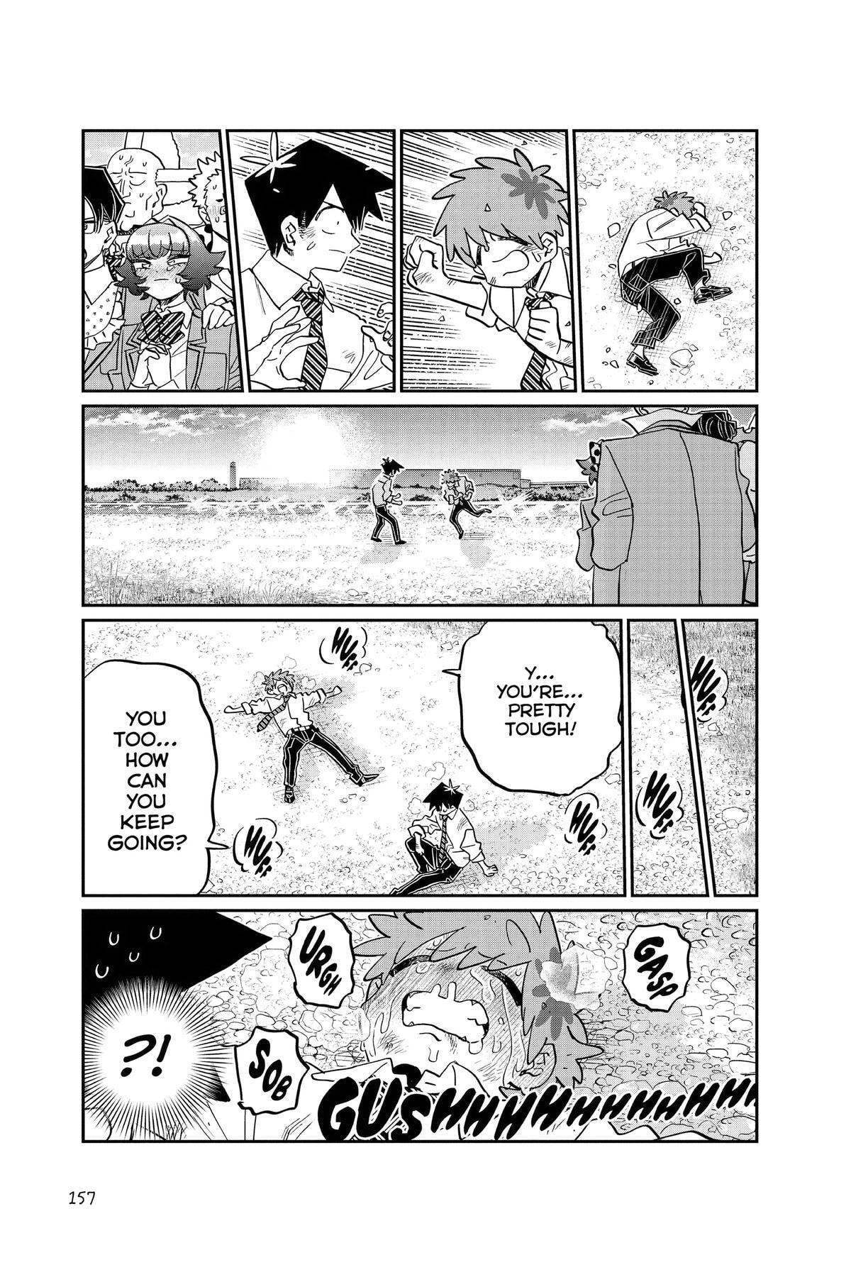 Komi Can
