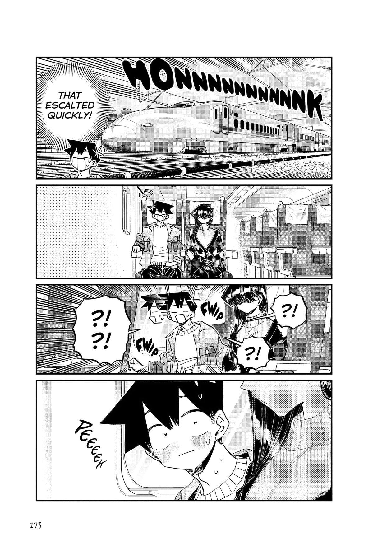 Komi Can
