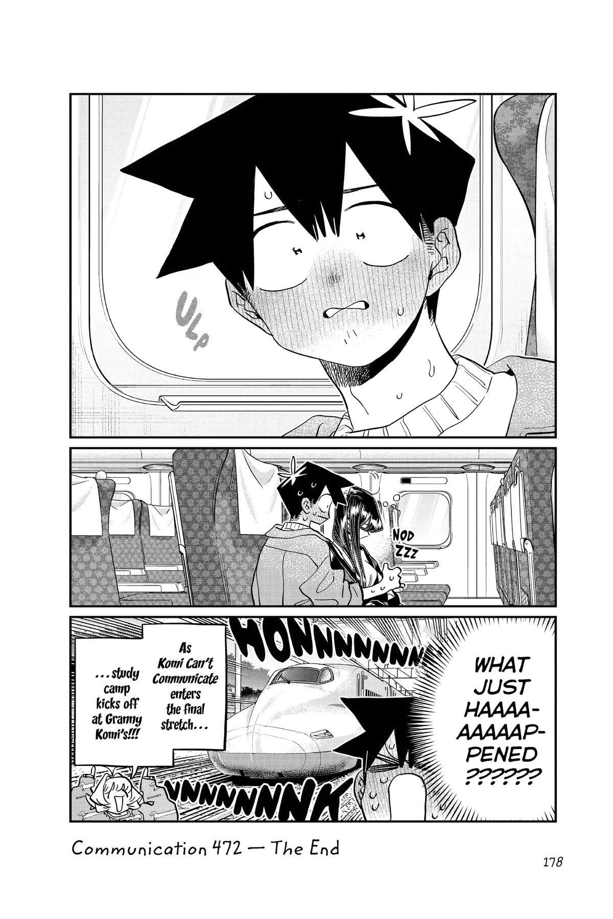 Komi Can