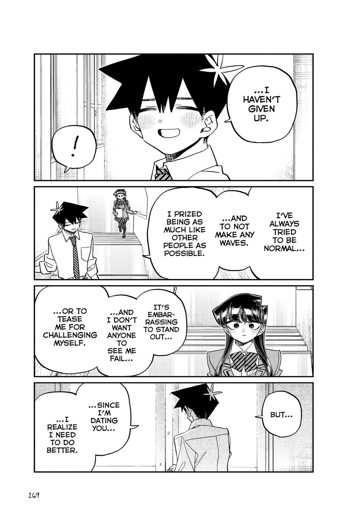 Komi Can