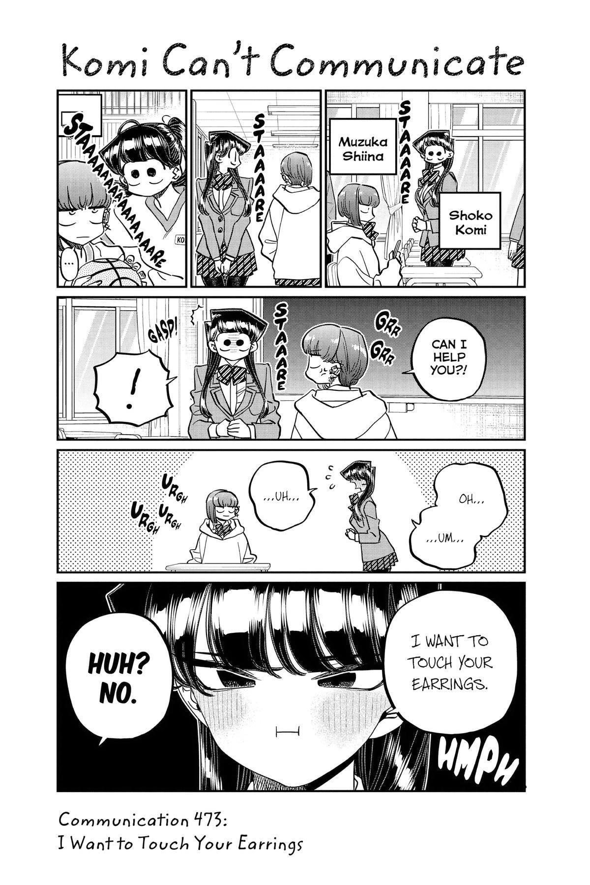 Komi Can