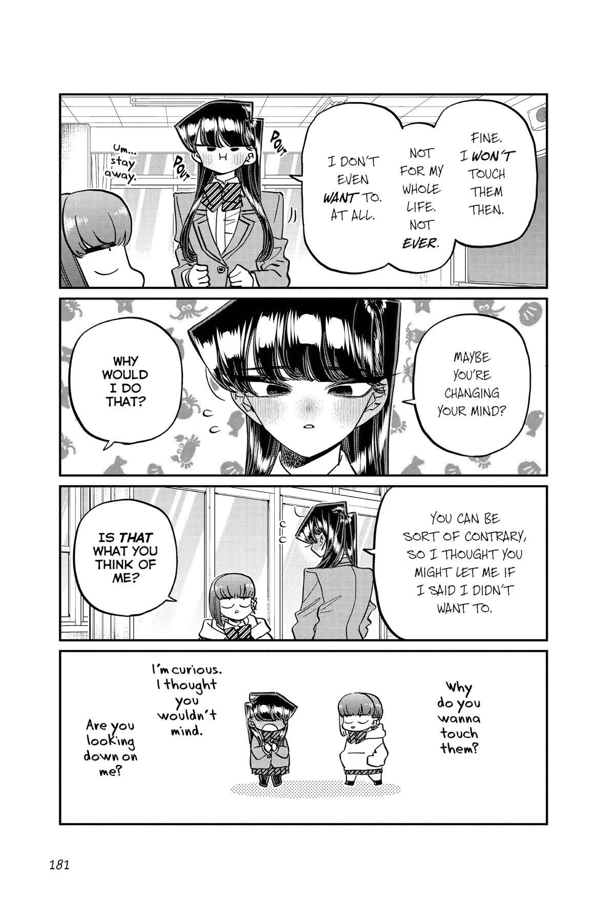 Komi Can