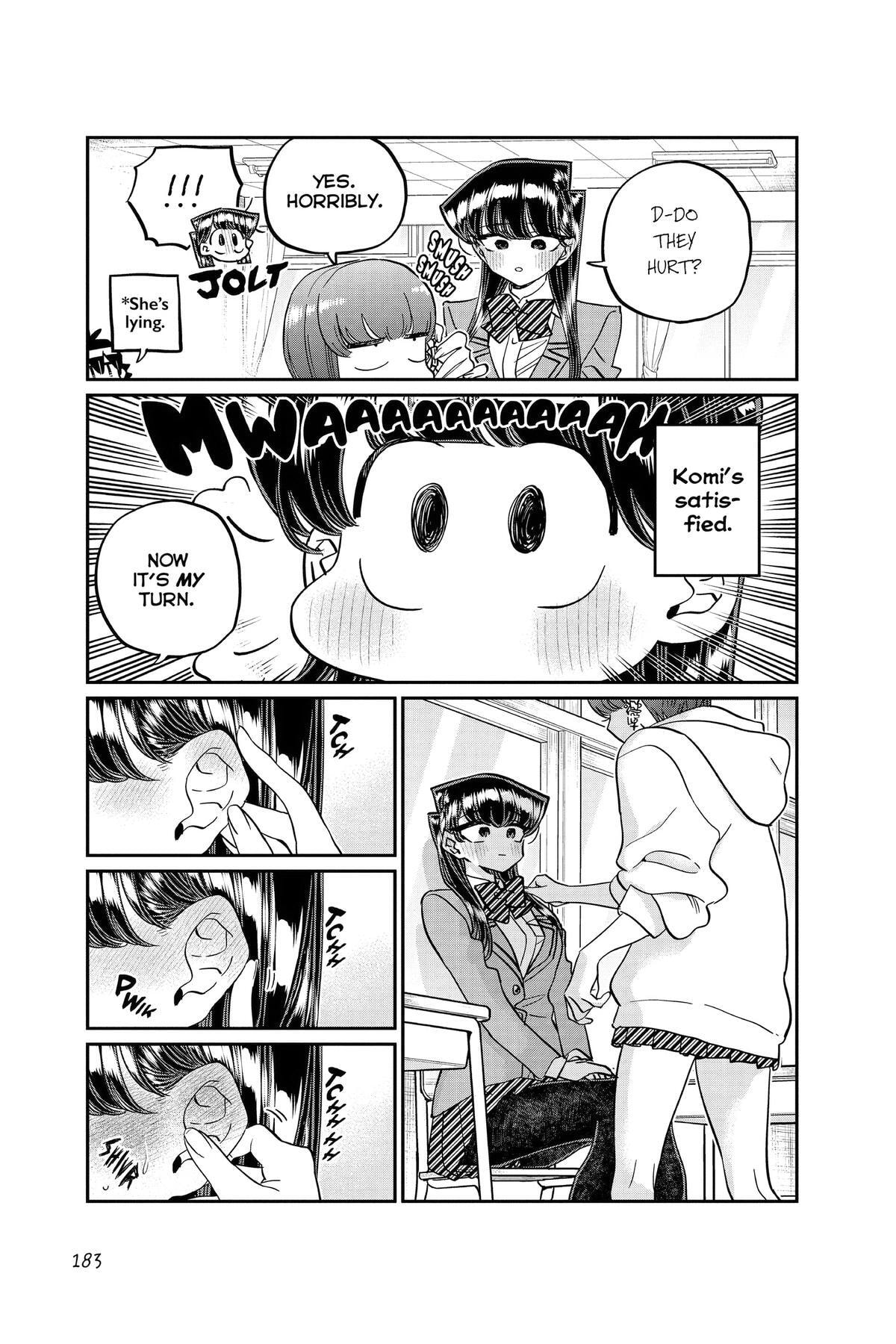 Komi Can
