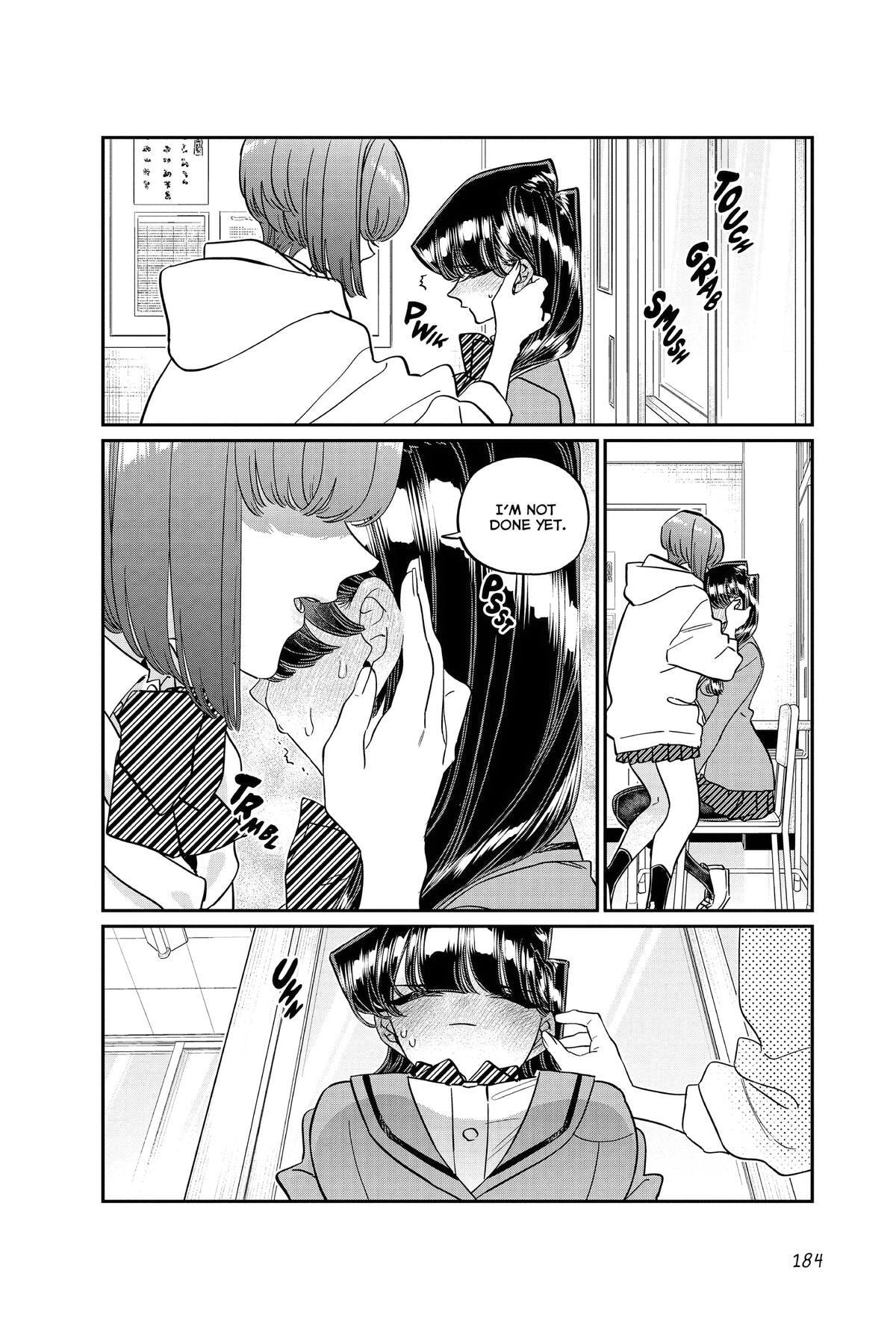Komi Can