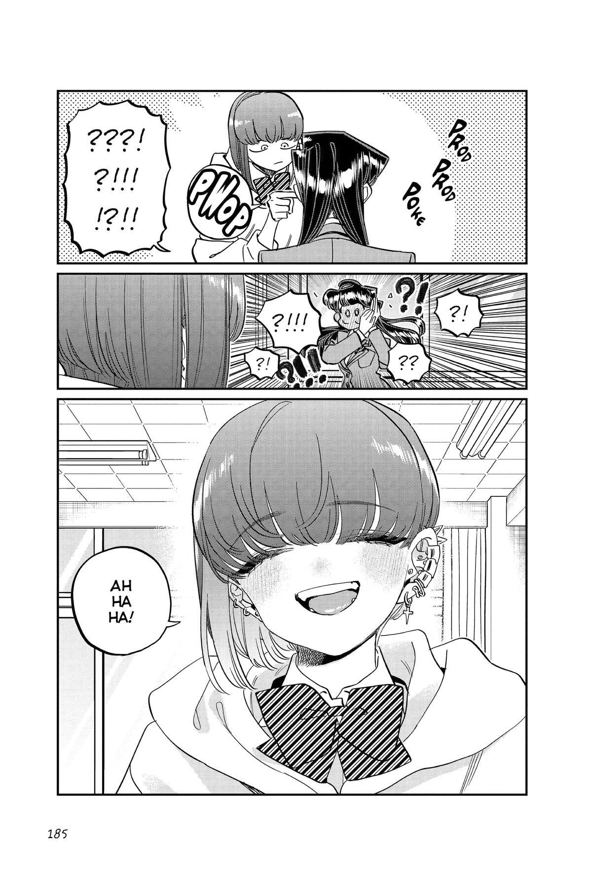 Komi Can