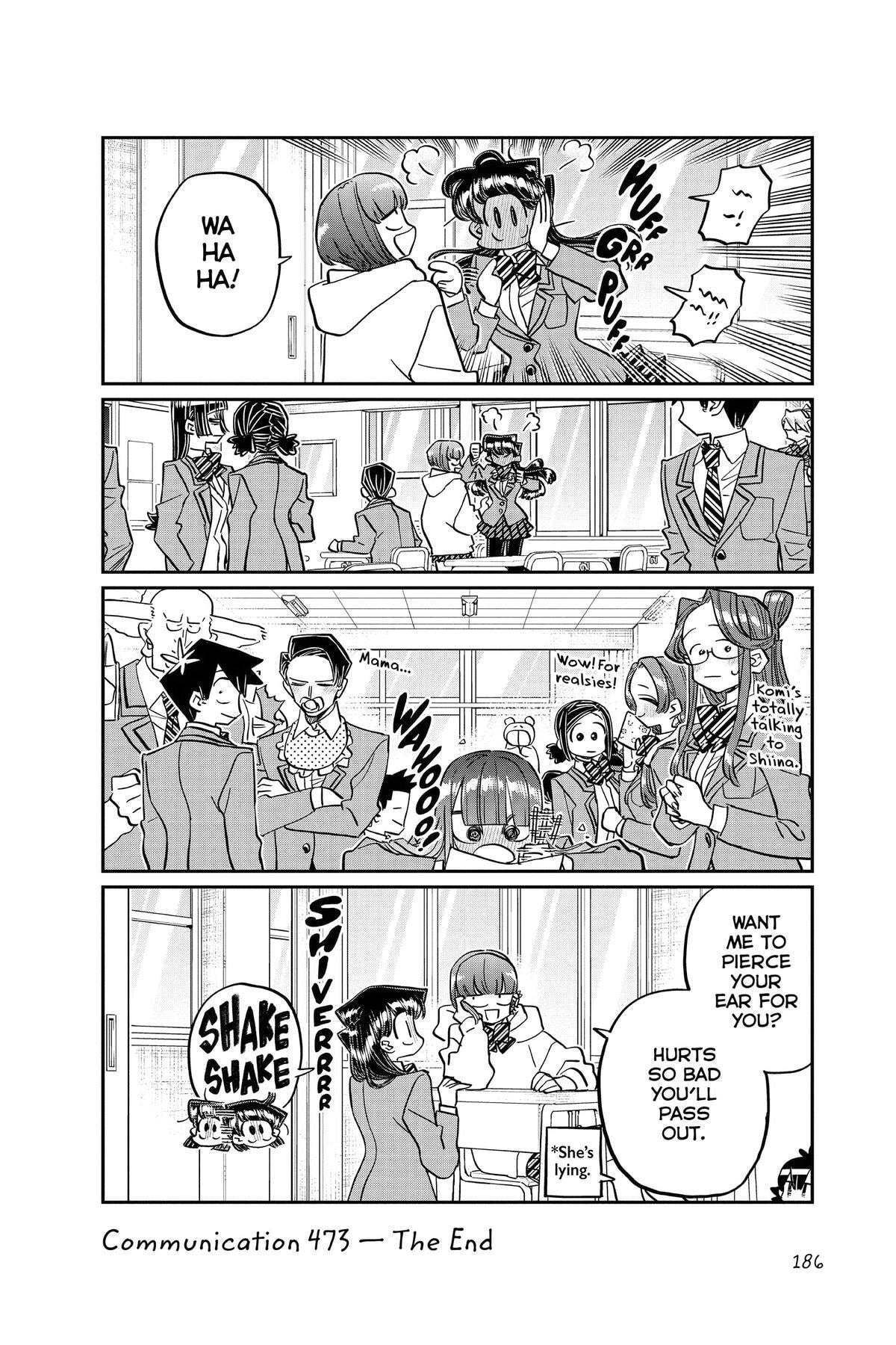 Komi Can