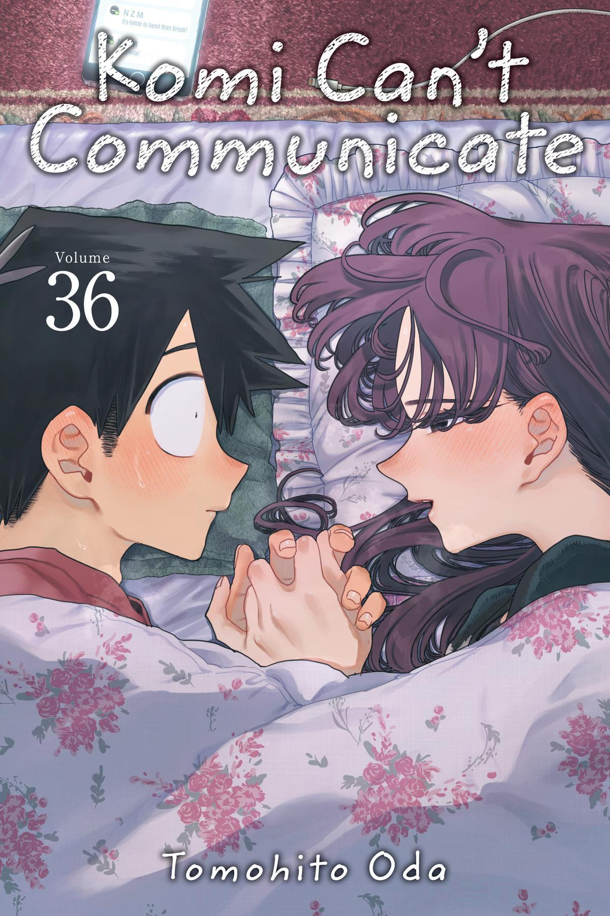 Komi Can