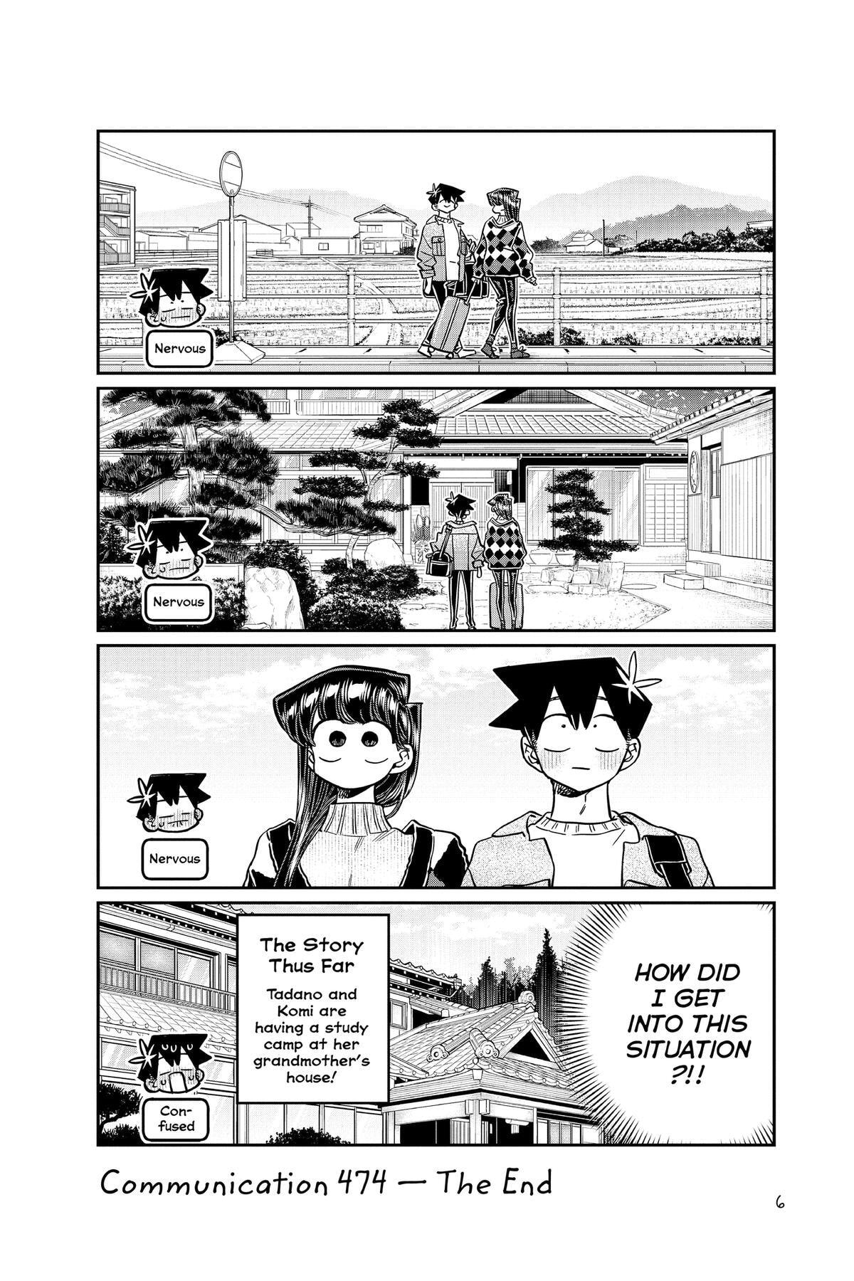 Komi Can