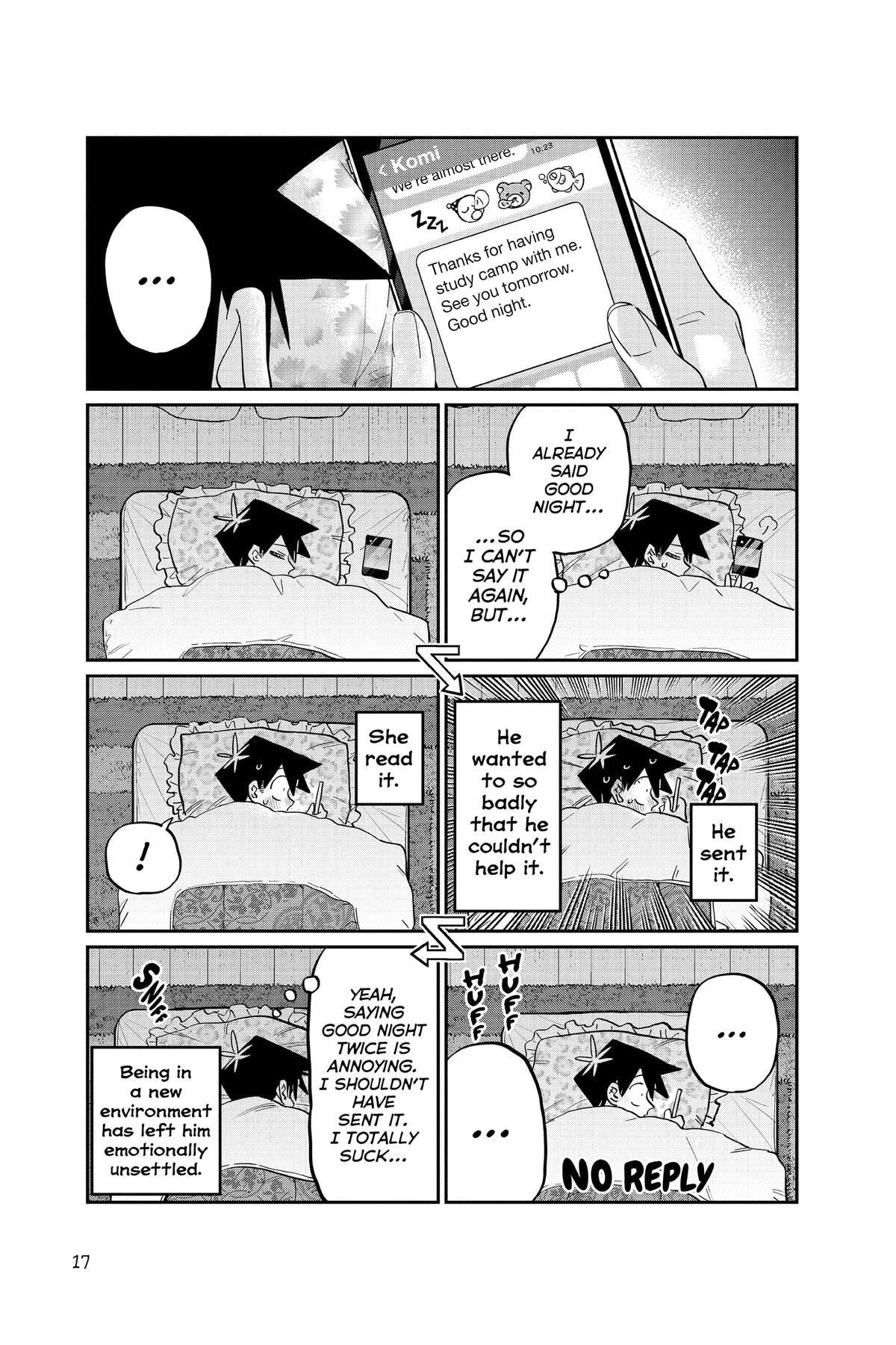 Komi Can
