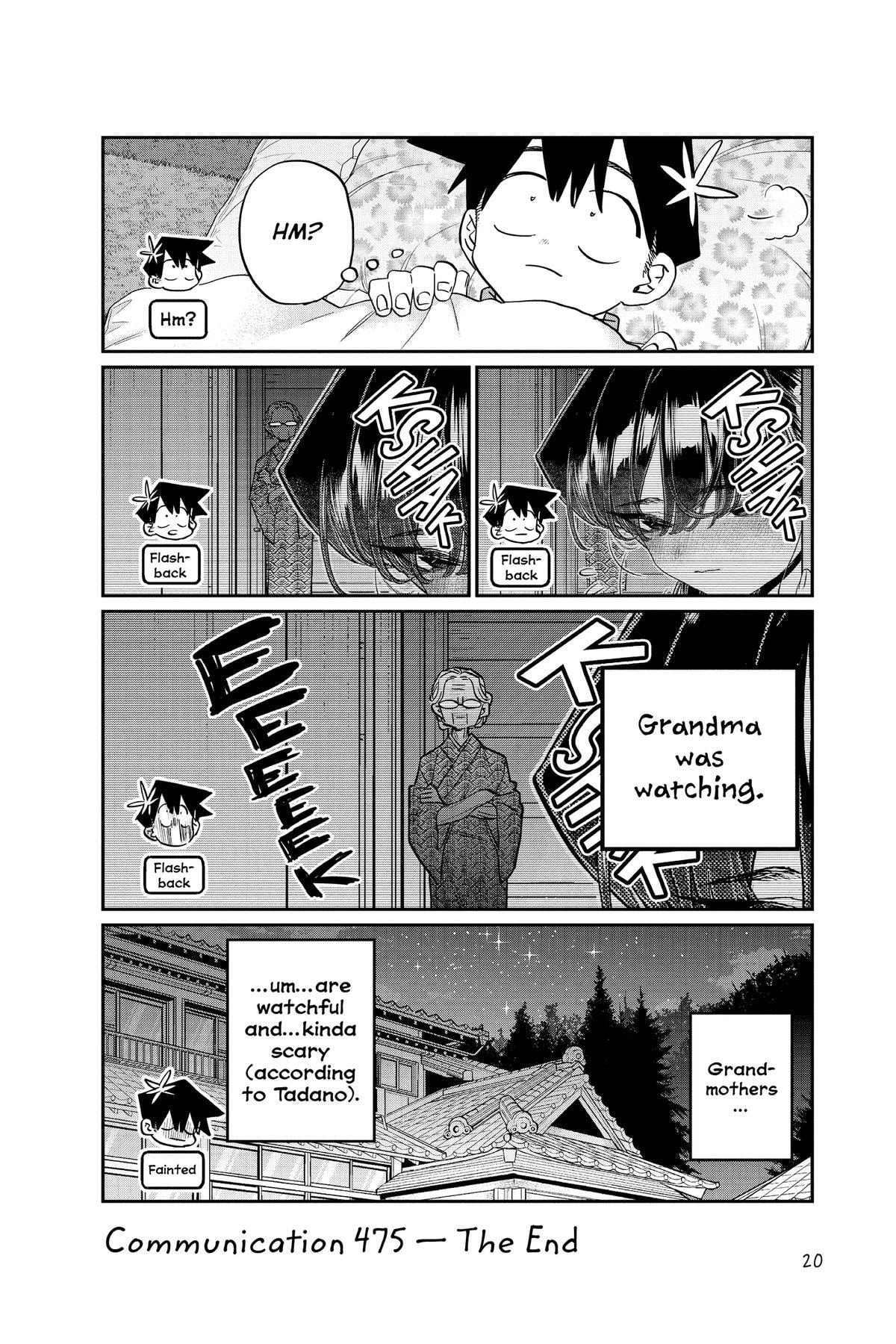 Komi Can