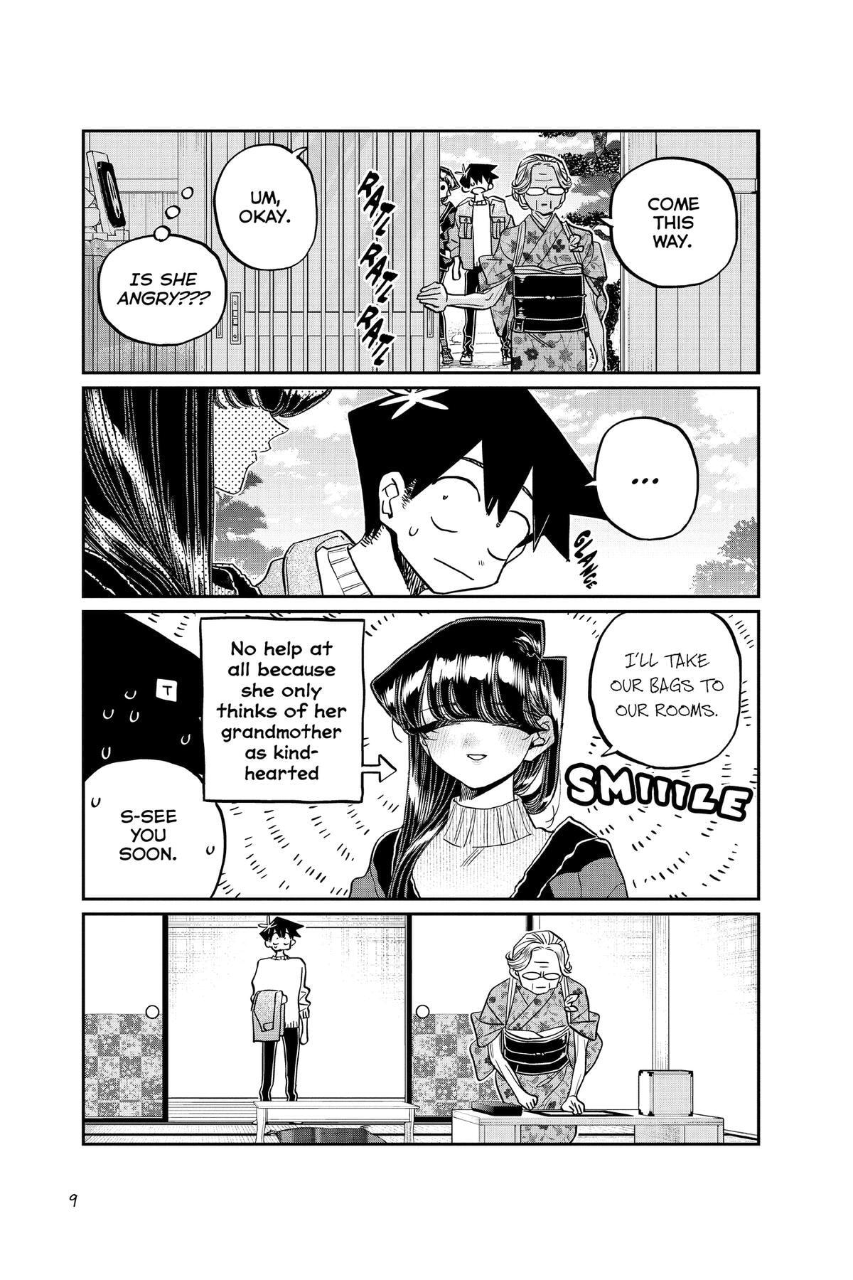 Komi Can