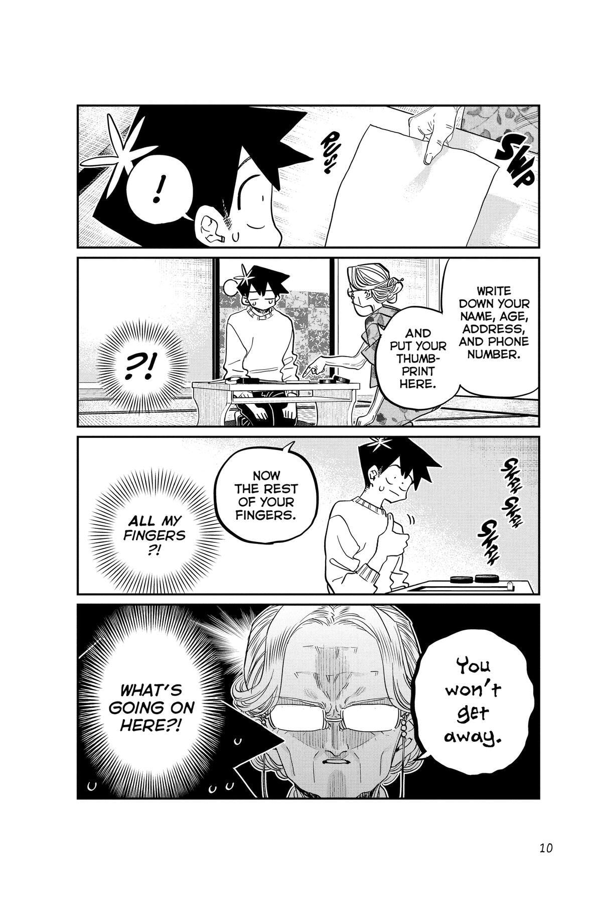 Komi Can
