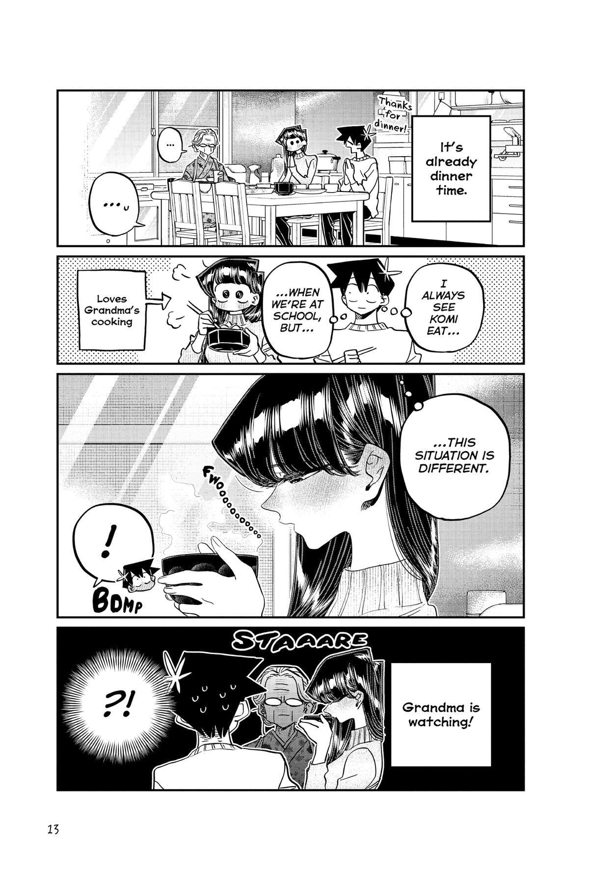 Komi Can