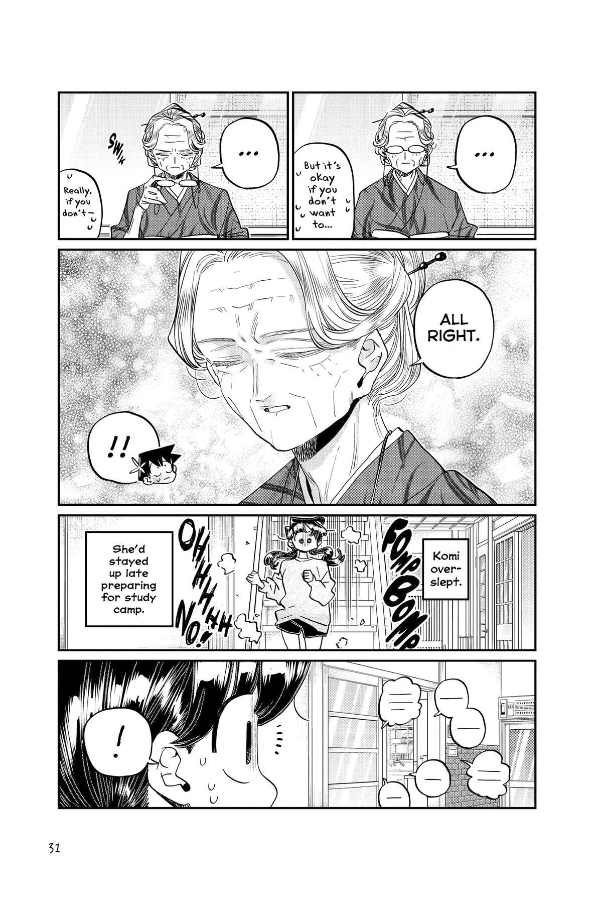 Komi Can