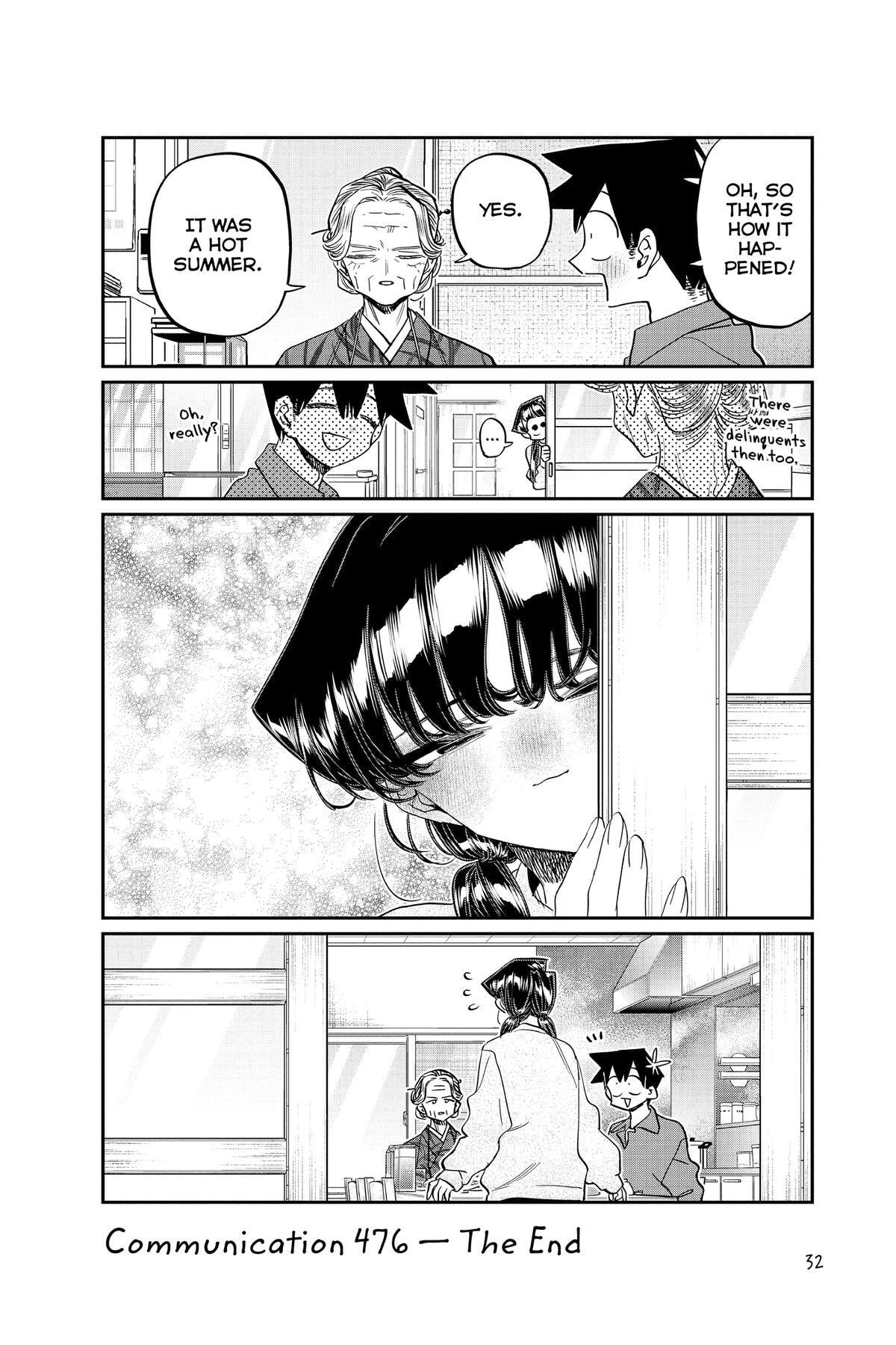 Komi Can