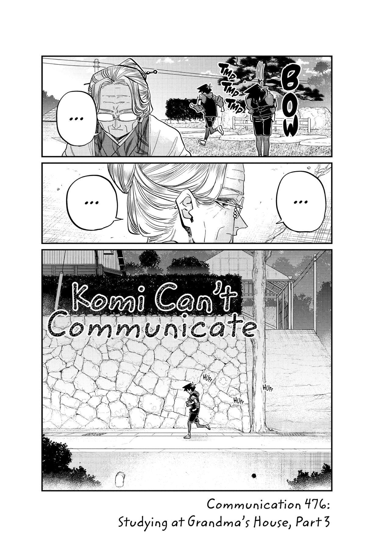 Komi Can