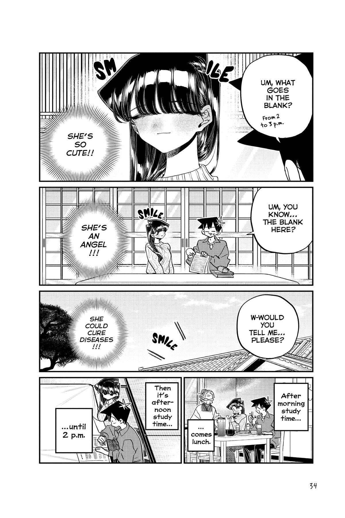 Komi Can