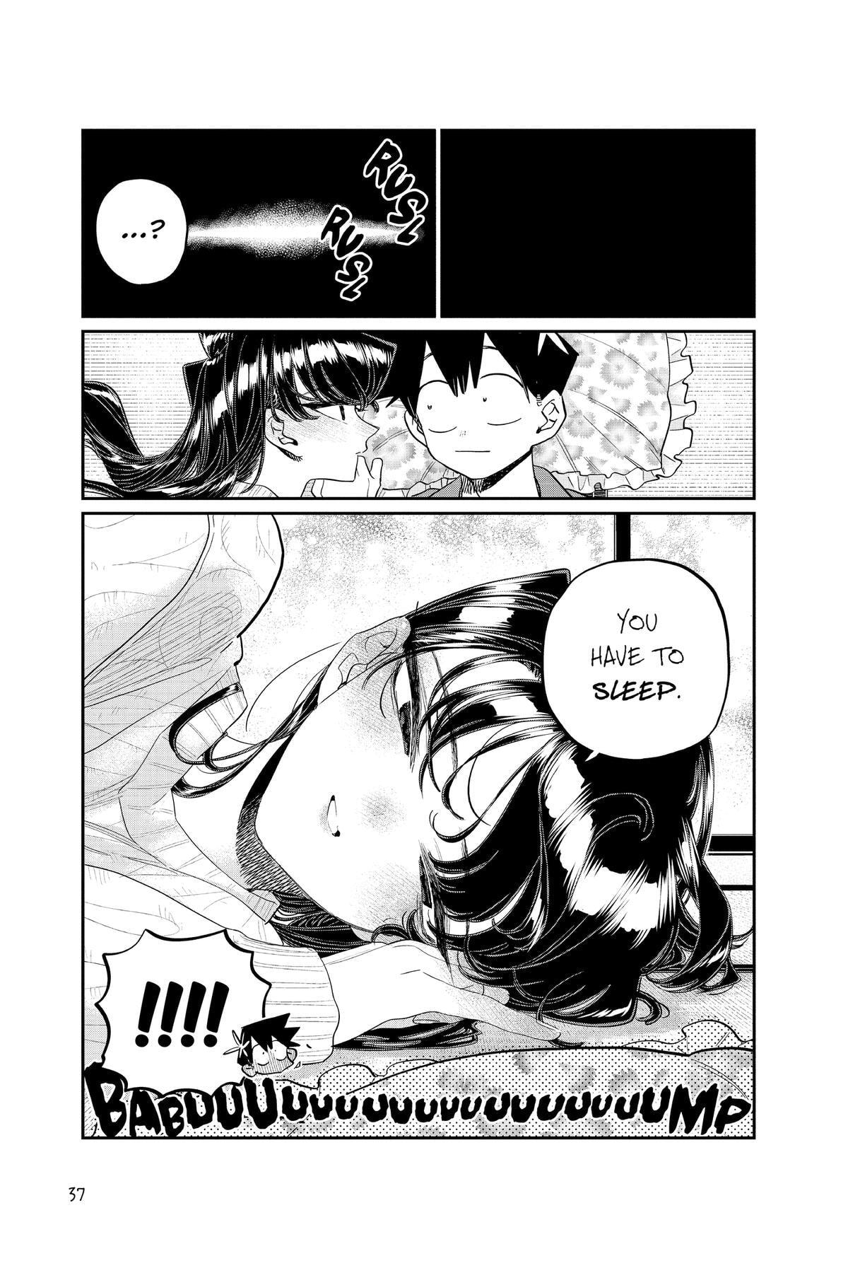 Komi Can