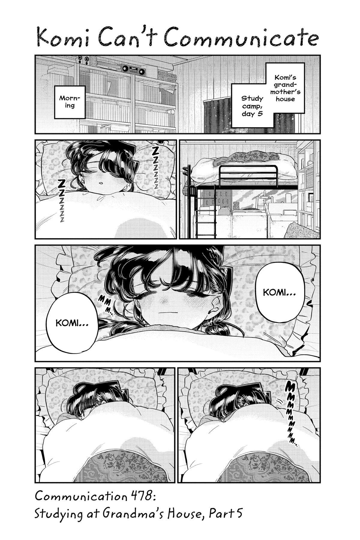 Komi Can
