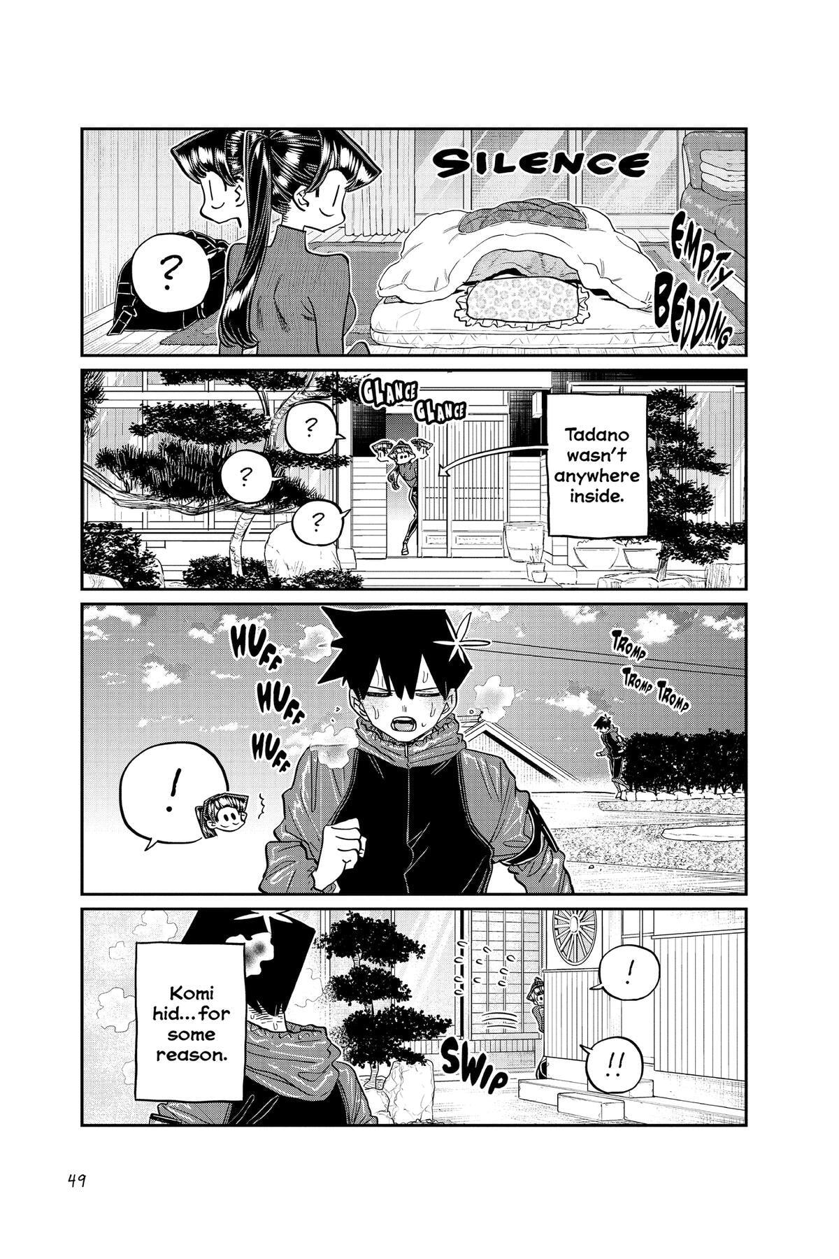 Komi Can